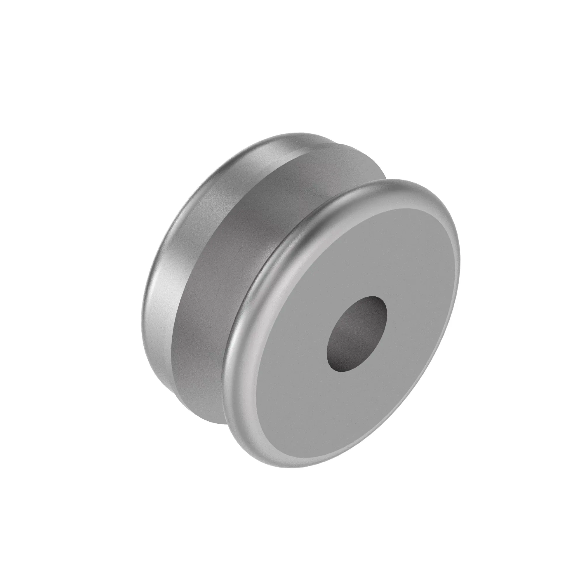 isolator