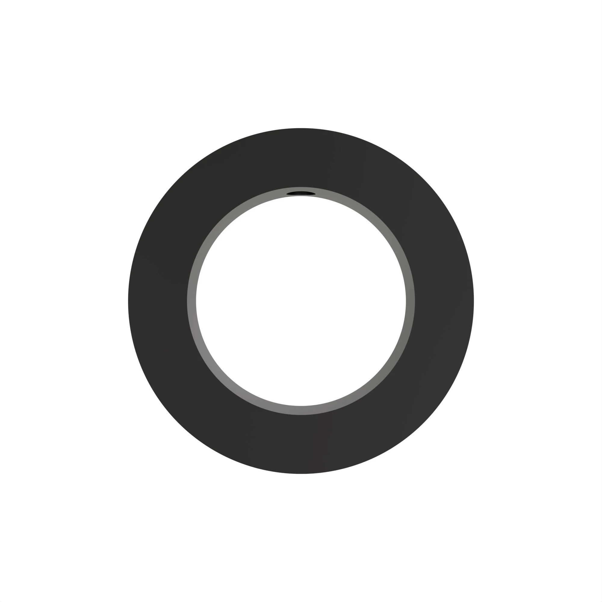 Eccentric Locking Collar