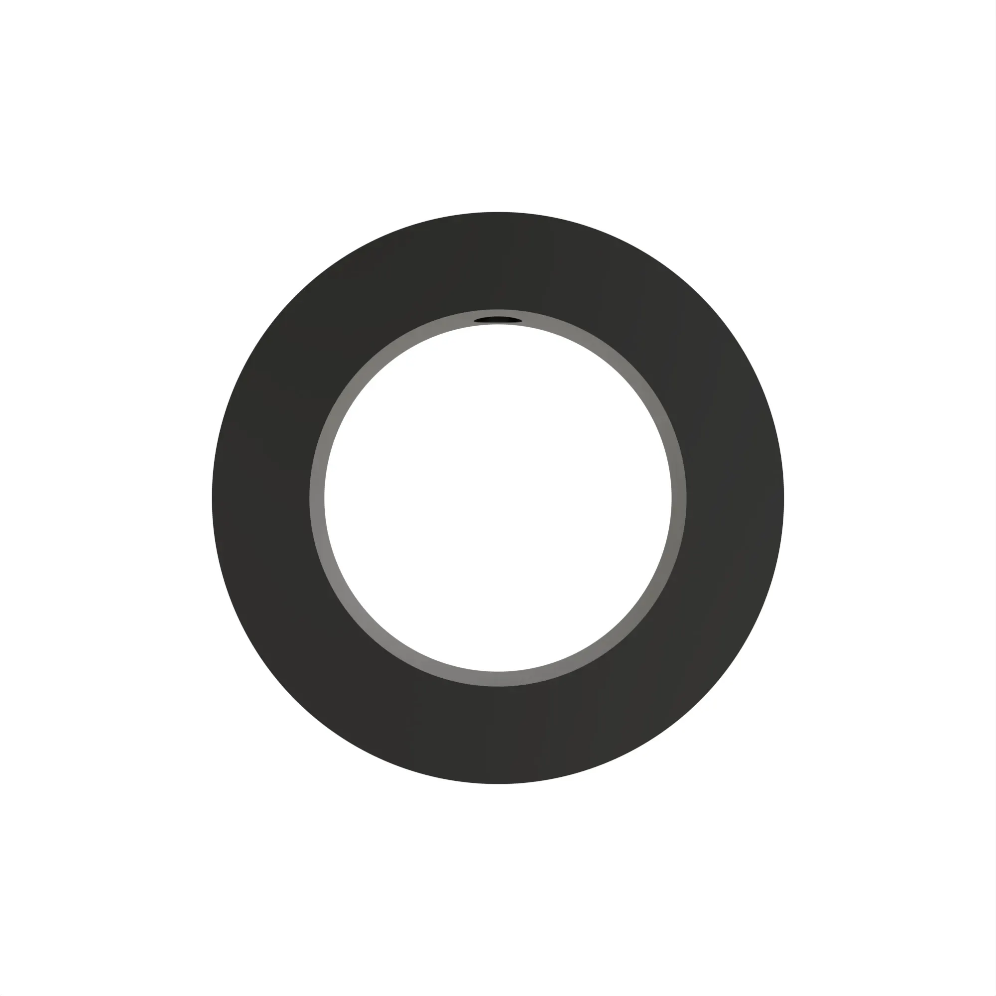 Eccentric Locking Collar