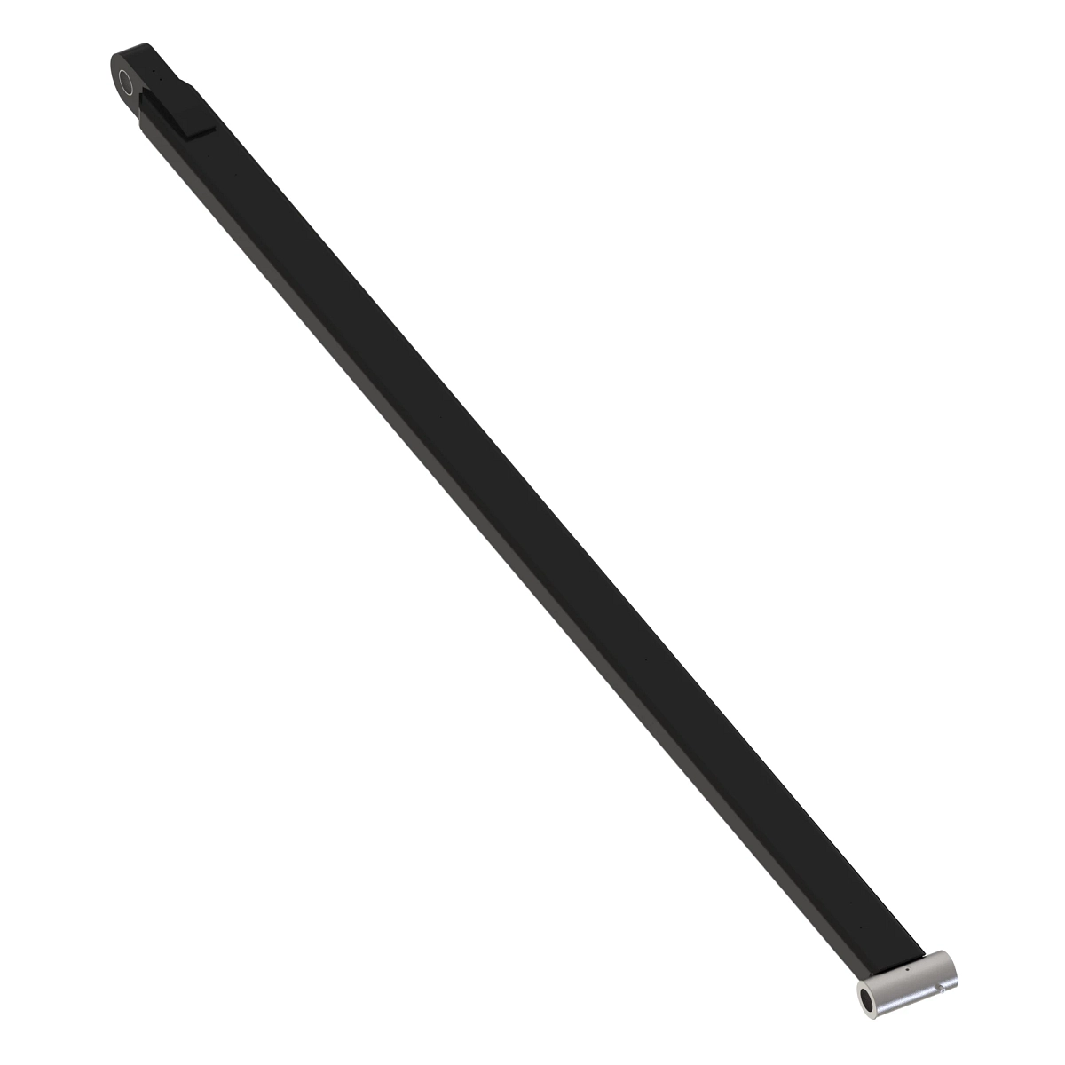 Connecting Rod With