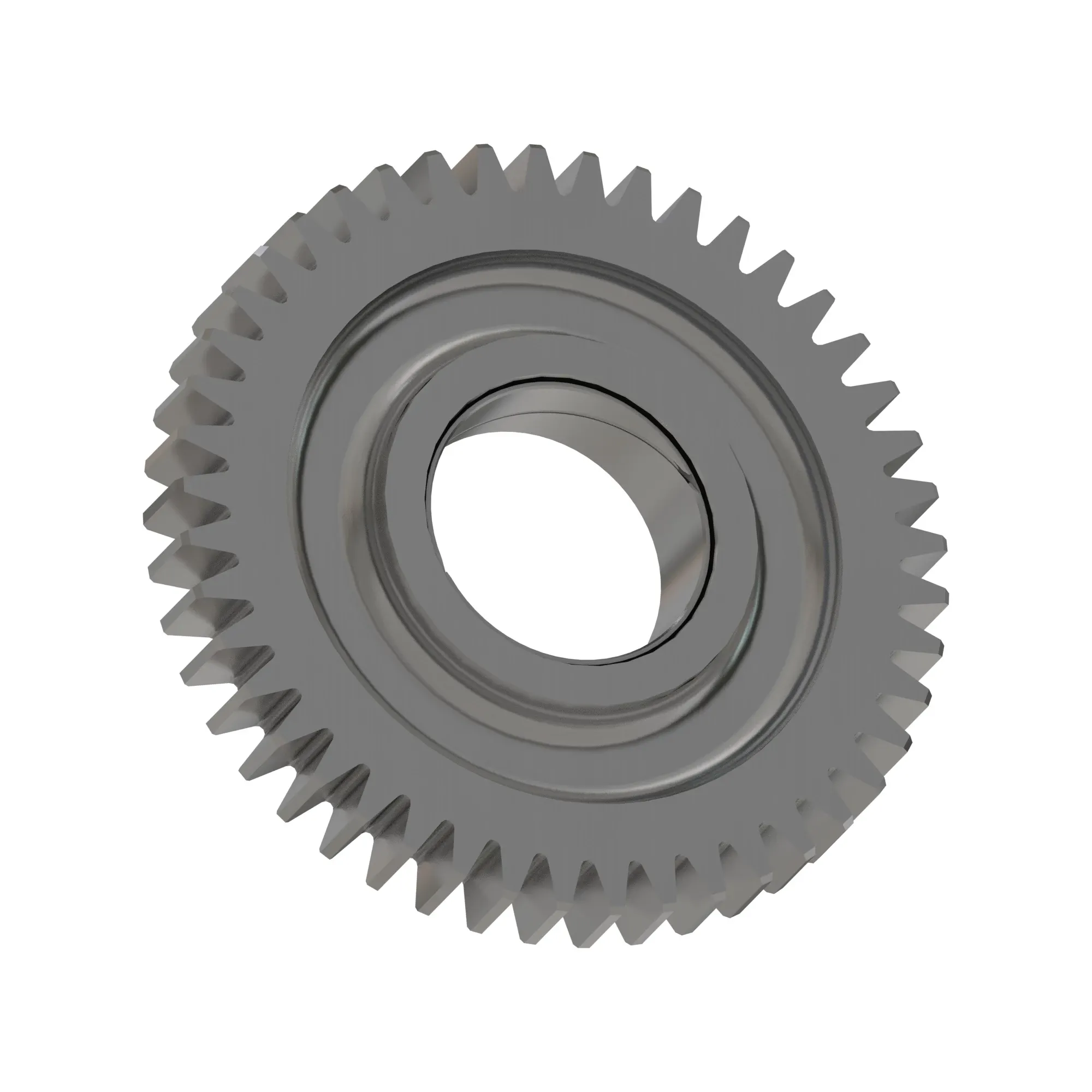 John Deere Gear - RE535075