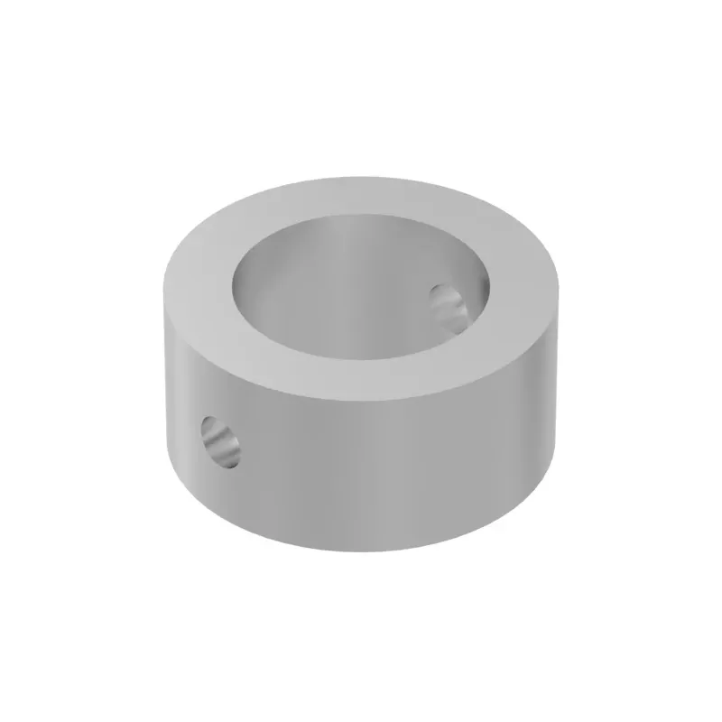 Bushing