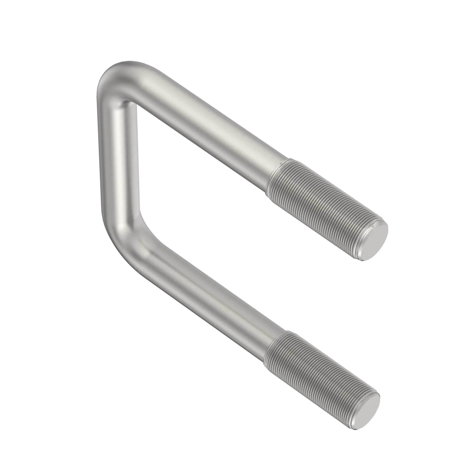 U-Bolt
