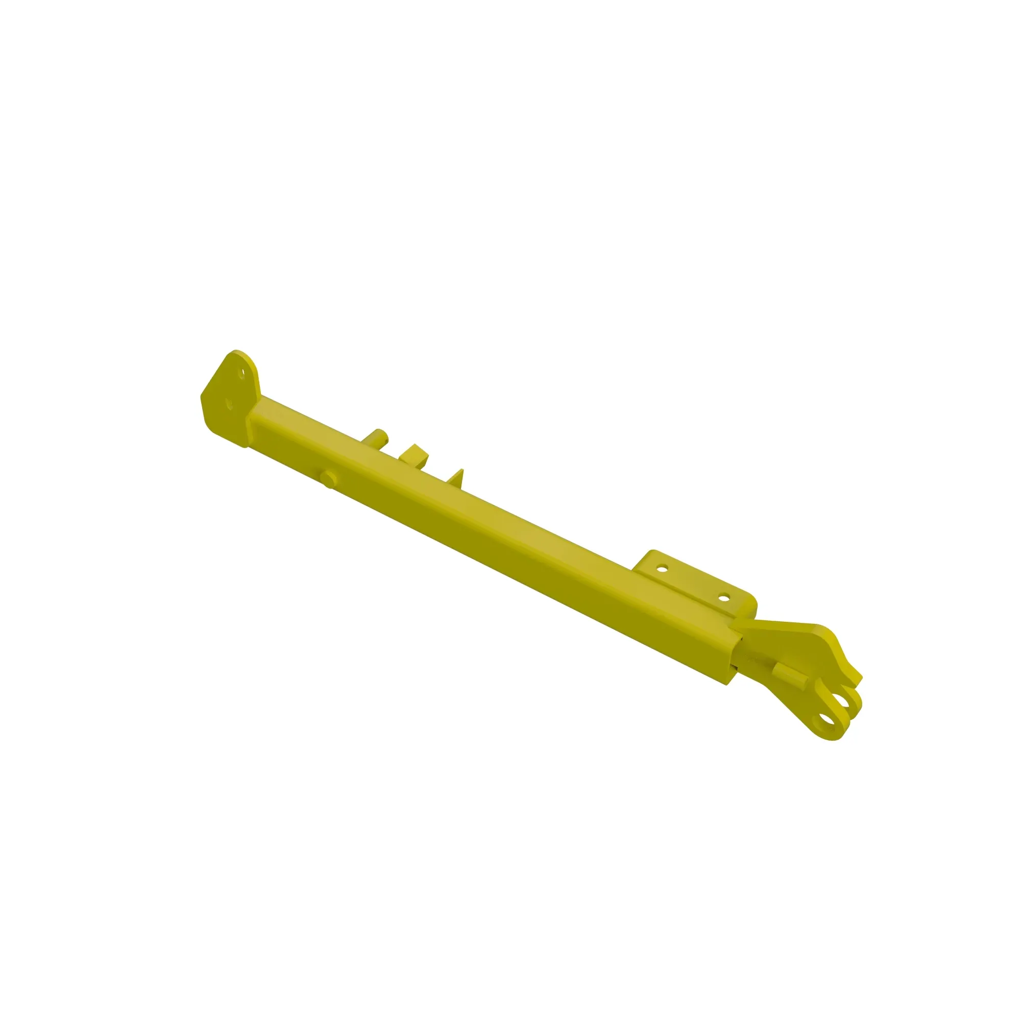 John Deere Bracket - LCA111466