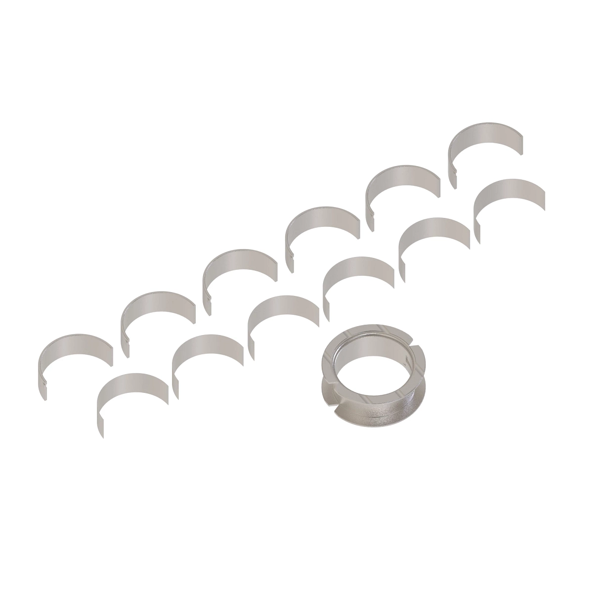 Bearing Kit
