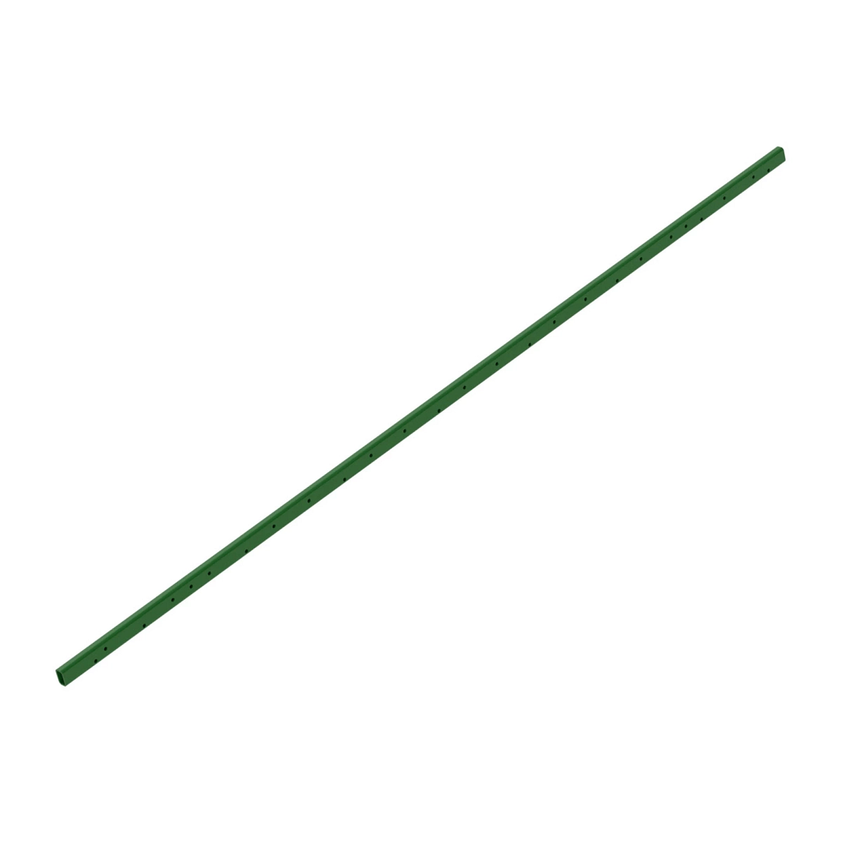 Structural Tube, 4M Windrower Cutte
