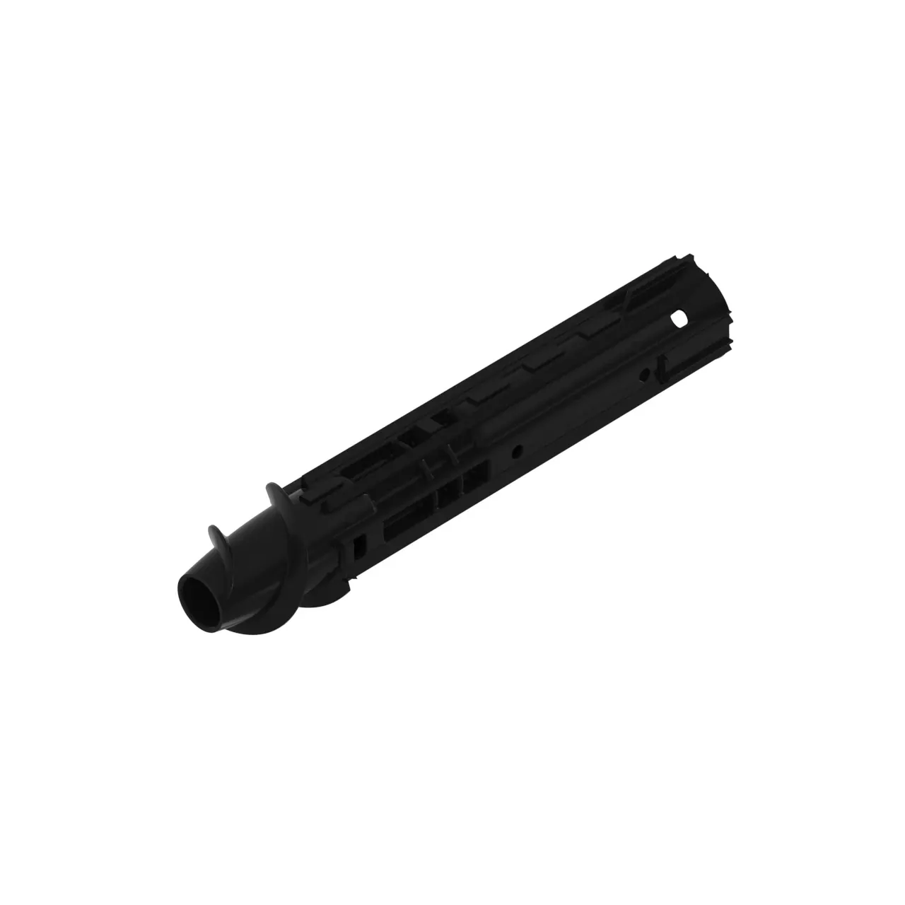 Crop Handling Unit Parts
