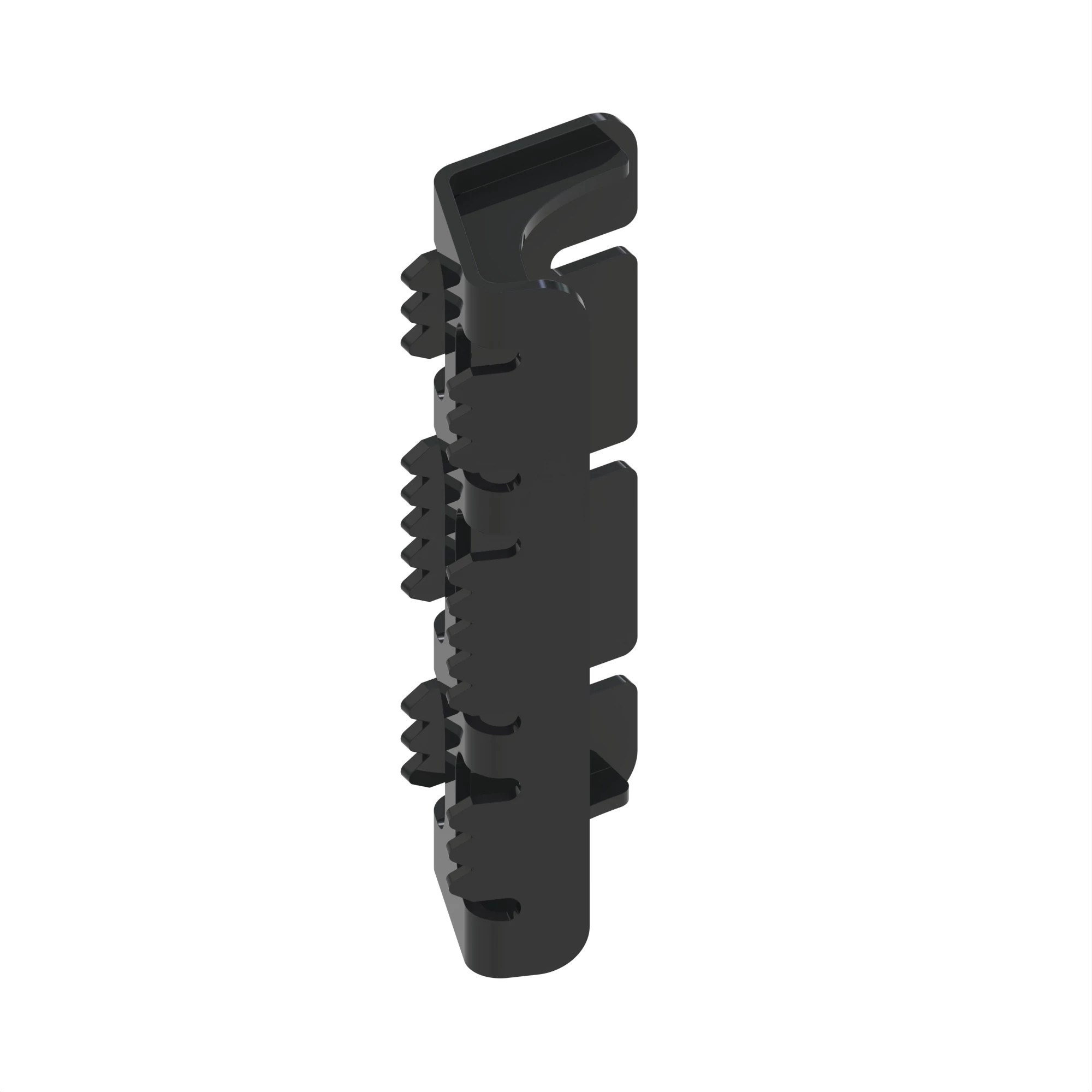 ⚙️ AT451943: Paso Frontal John Deere 🚜✅ | Precio Competitivo 💲