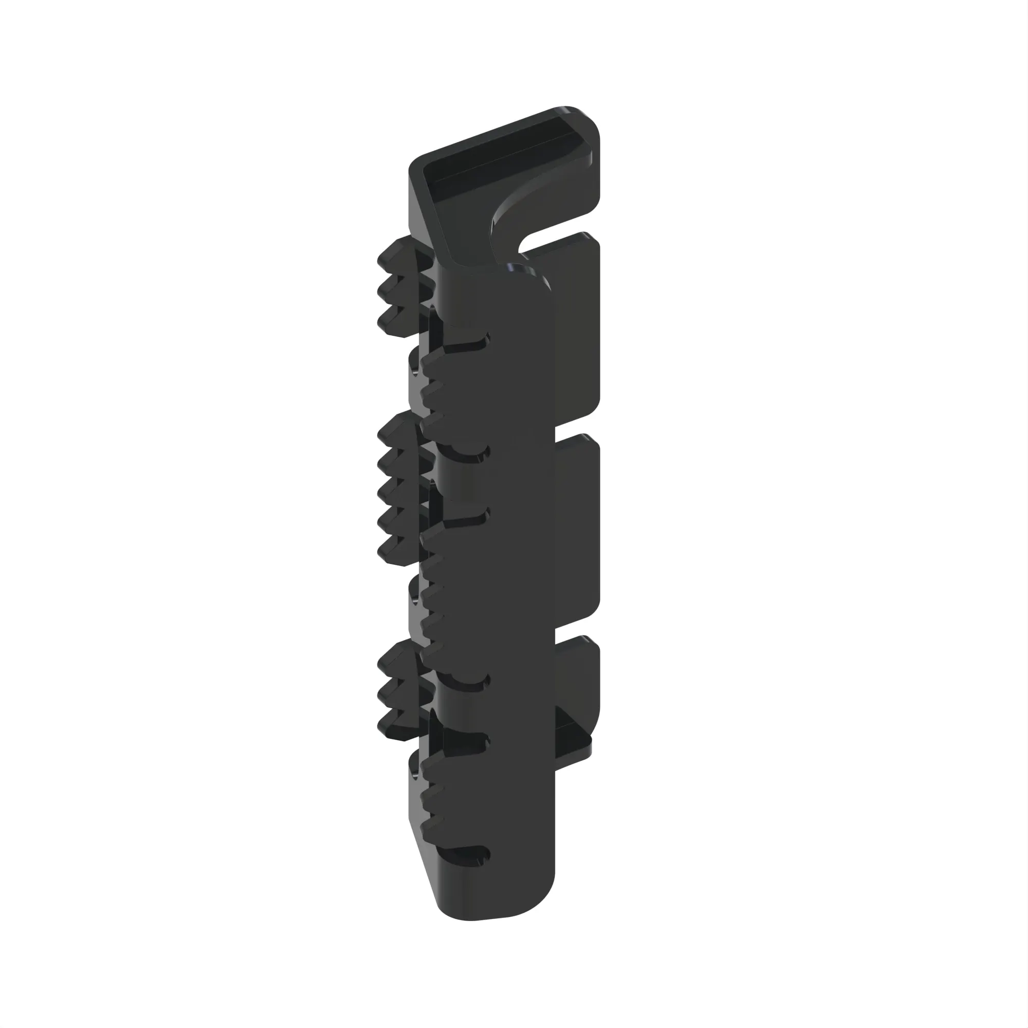 John Deere Front Step - AT451943