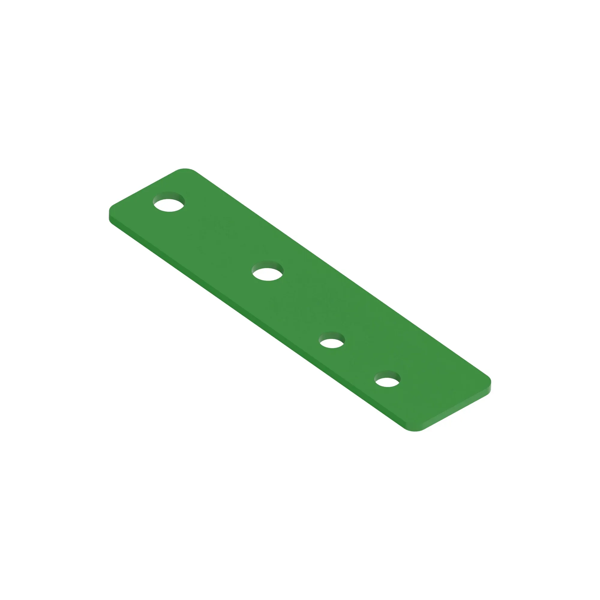 BRACKET, BRACKET