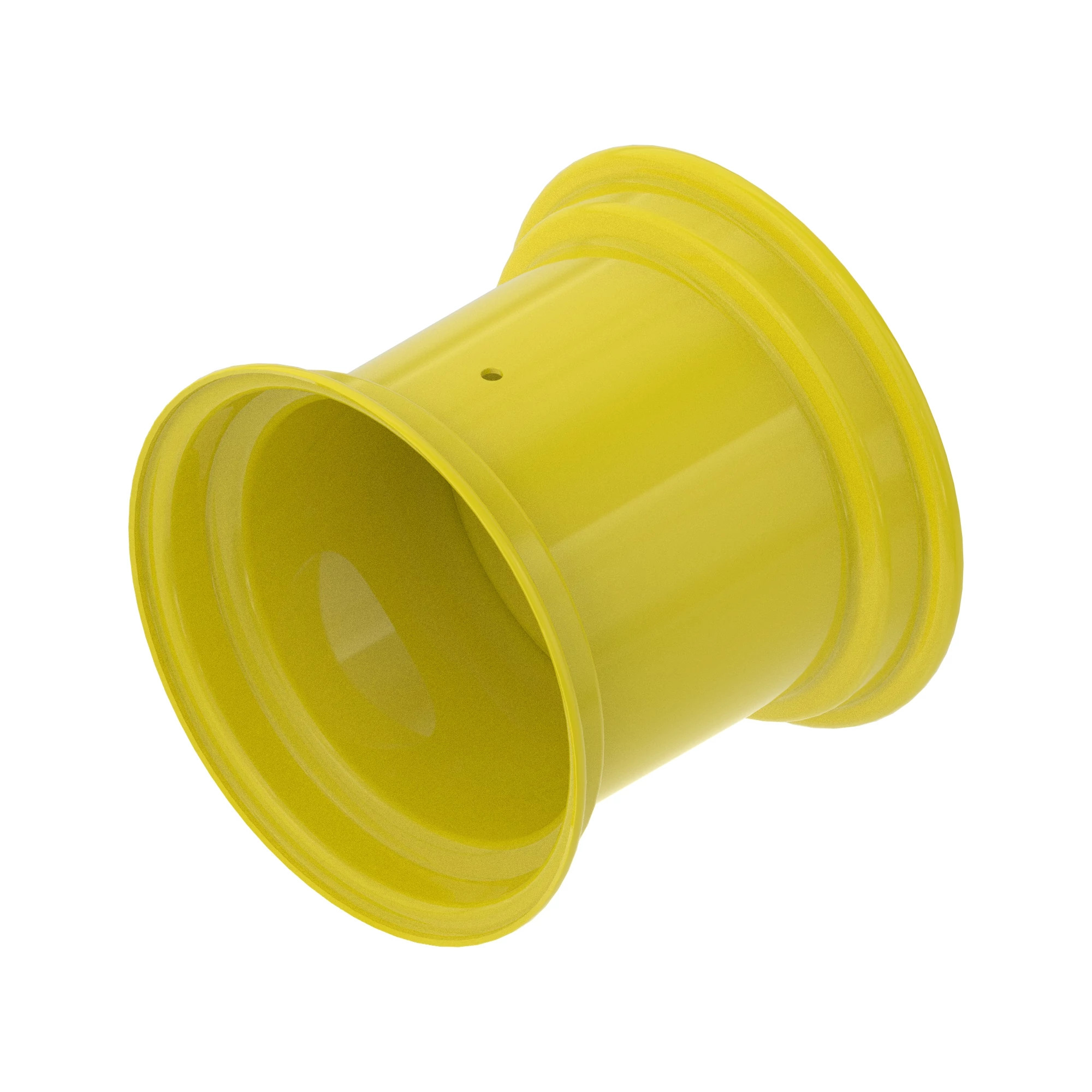 John Deere Rim, 14 X 16 - RE70785