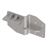 John Deere Bracket - F701327