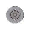 HYDRAULIC COUPLER