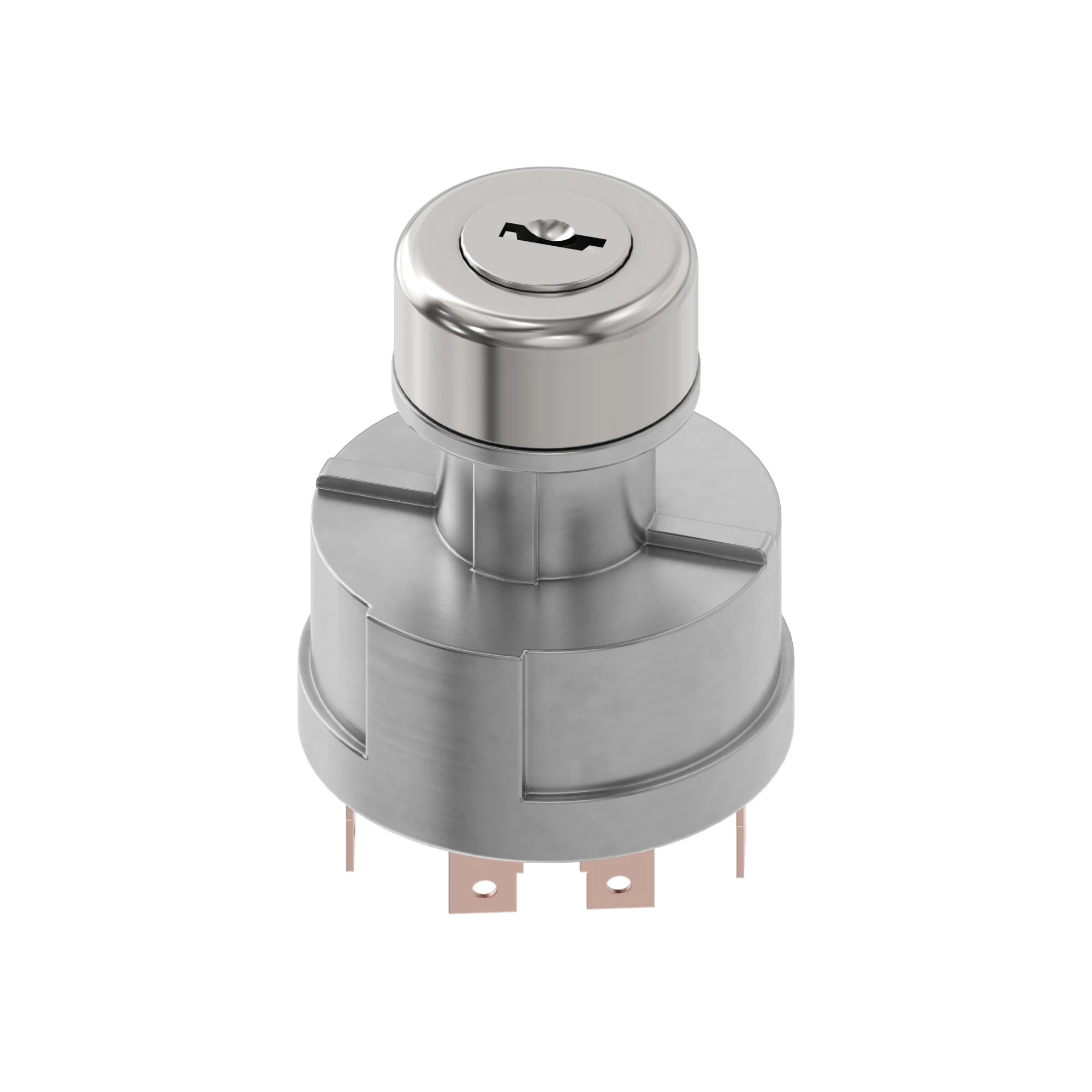 John Deere Rotary Switch - 4619701