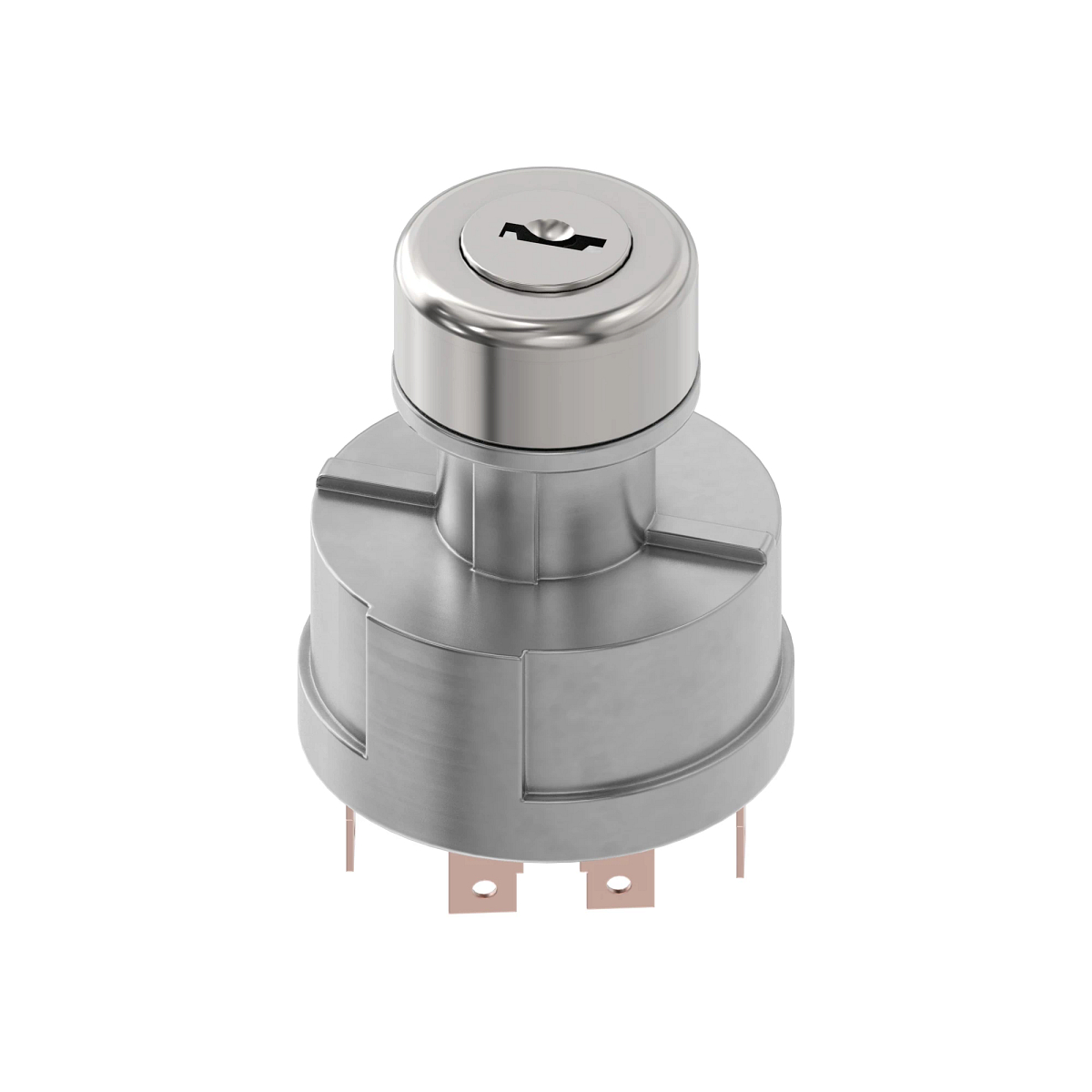 John Deere Rotary Switch - 4619701