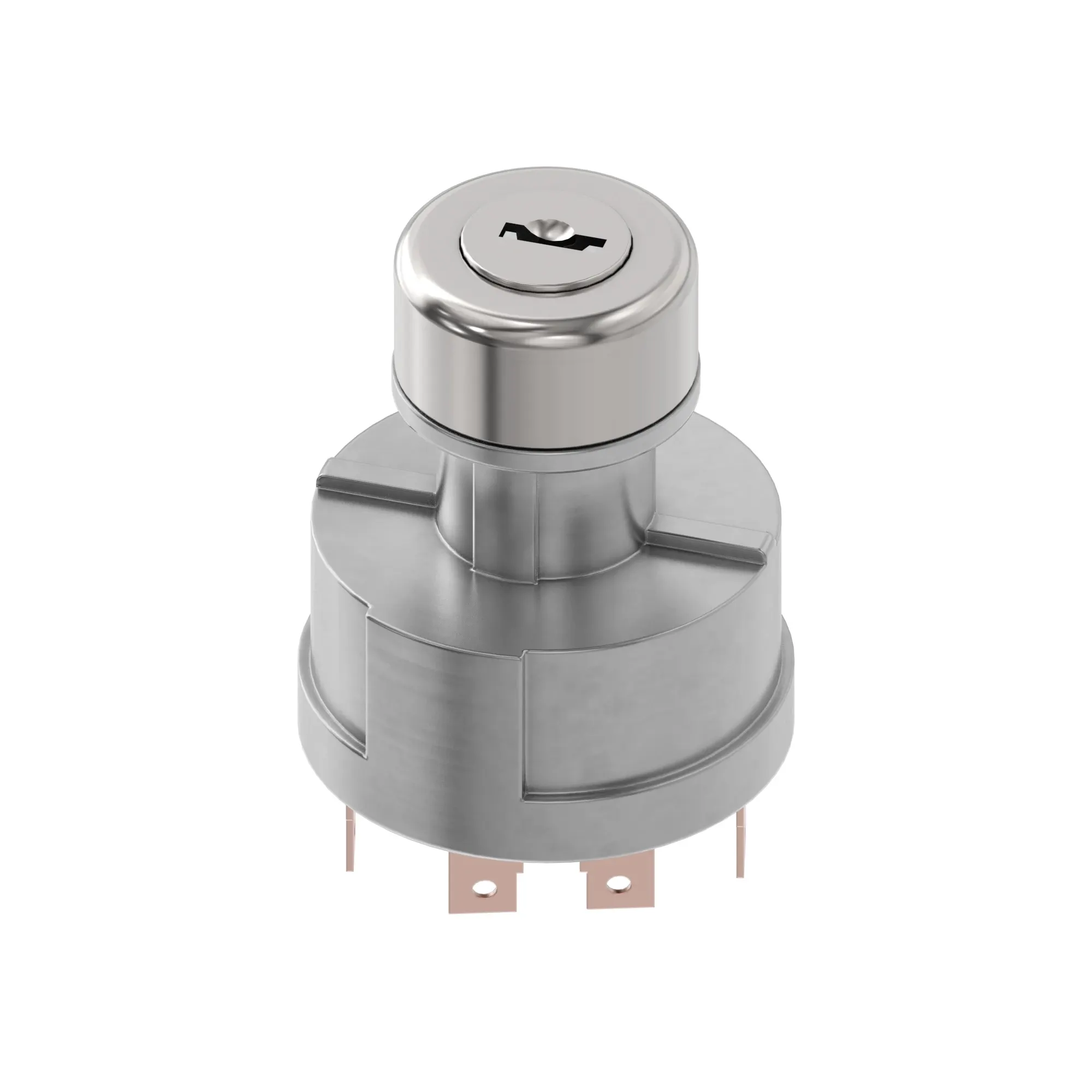 John Deere Rotary Switch - 4619701