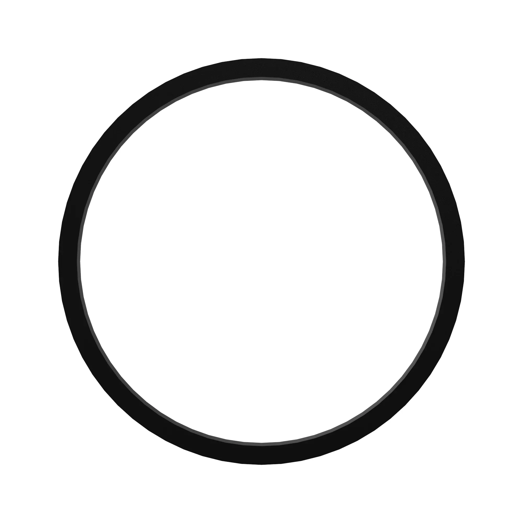 Sealing Washer