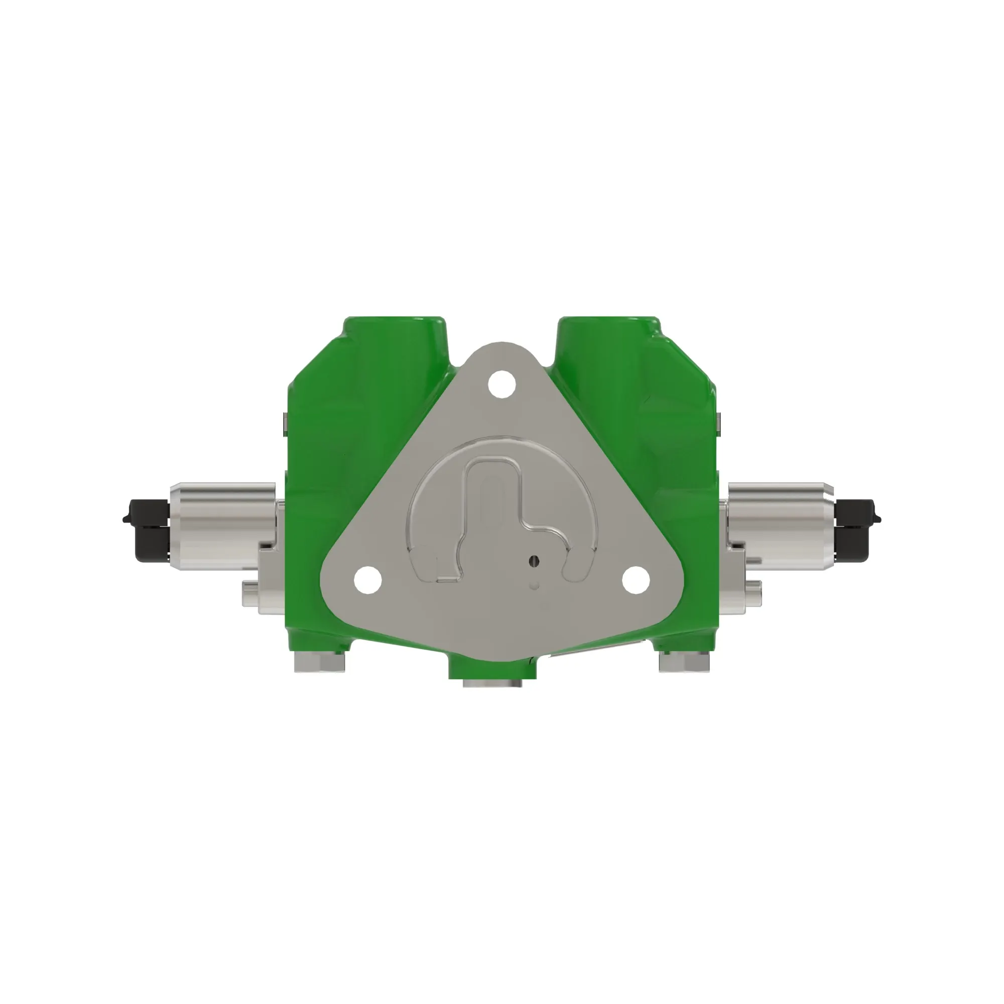 solenoidvalve