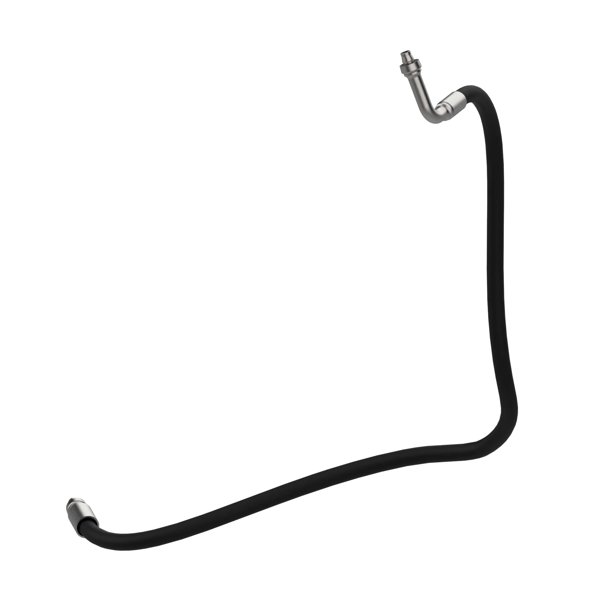 Hydraulic Hose