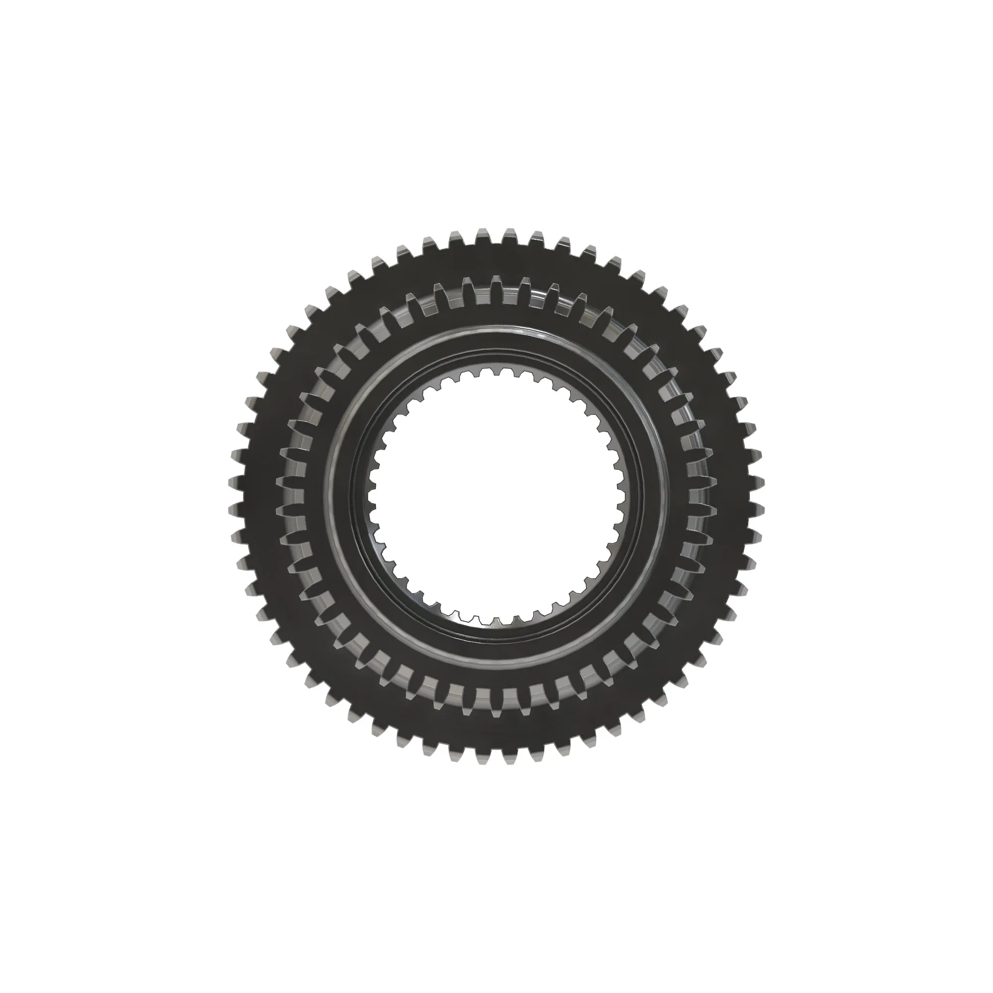 hub