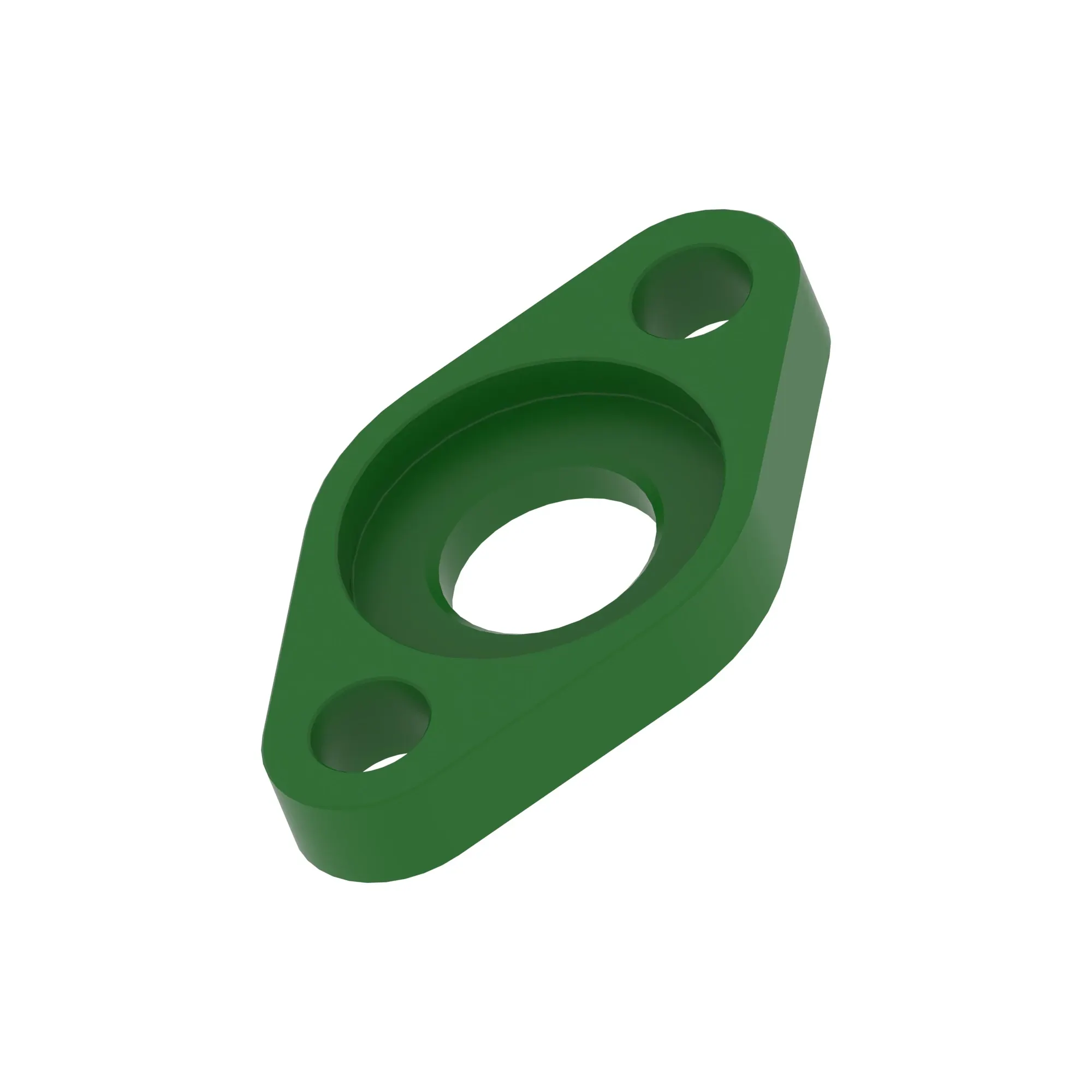 John Deere Sheet - HXE83709