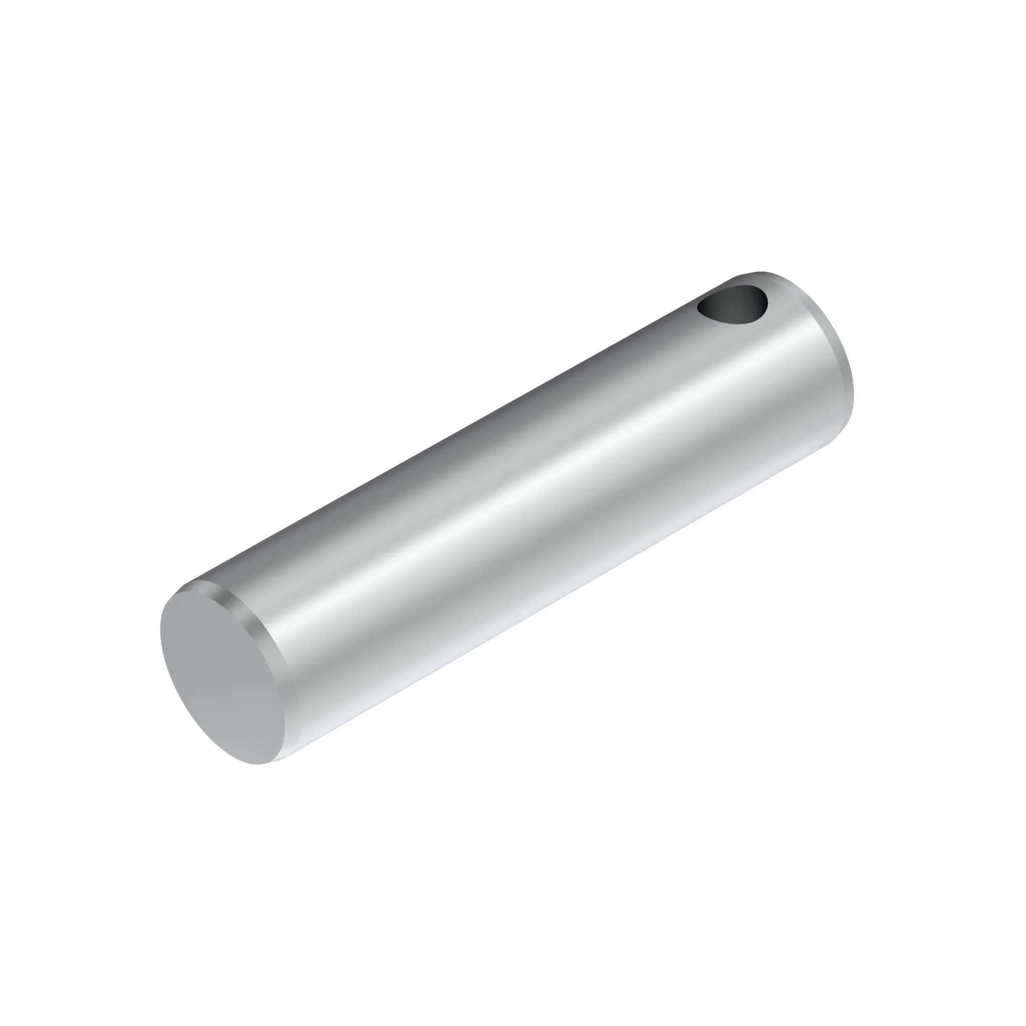 pinfastener