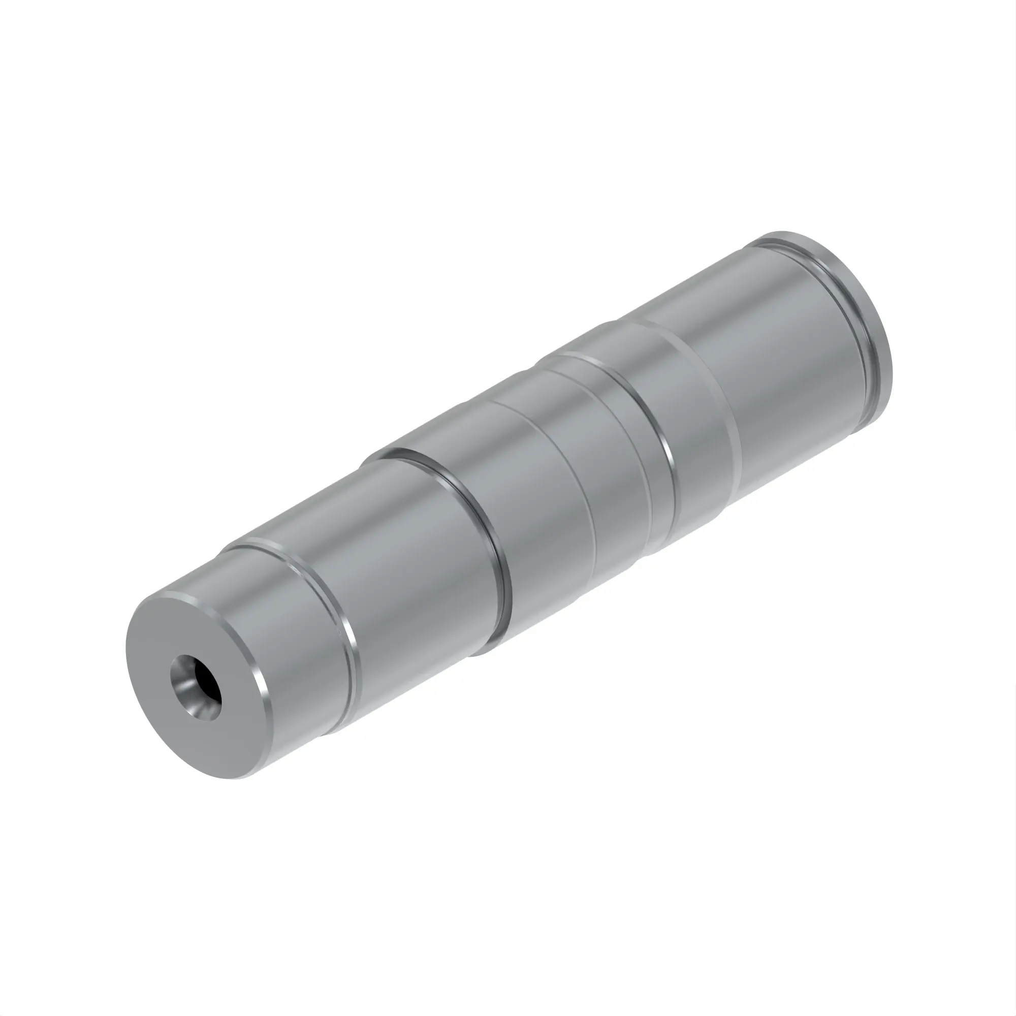 John Deere Input Shaft - R131411