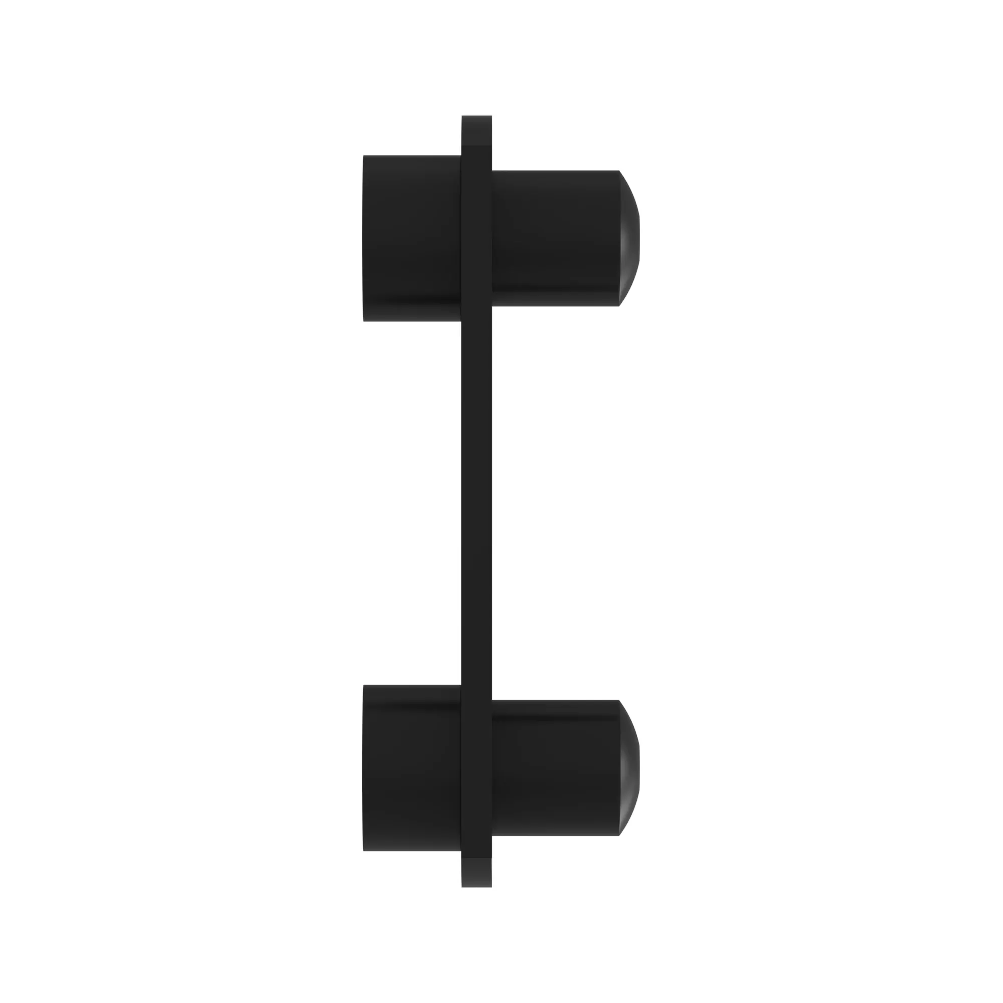 STRAP ASSY