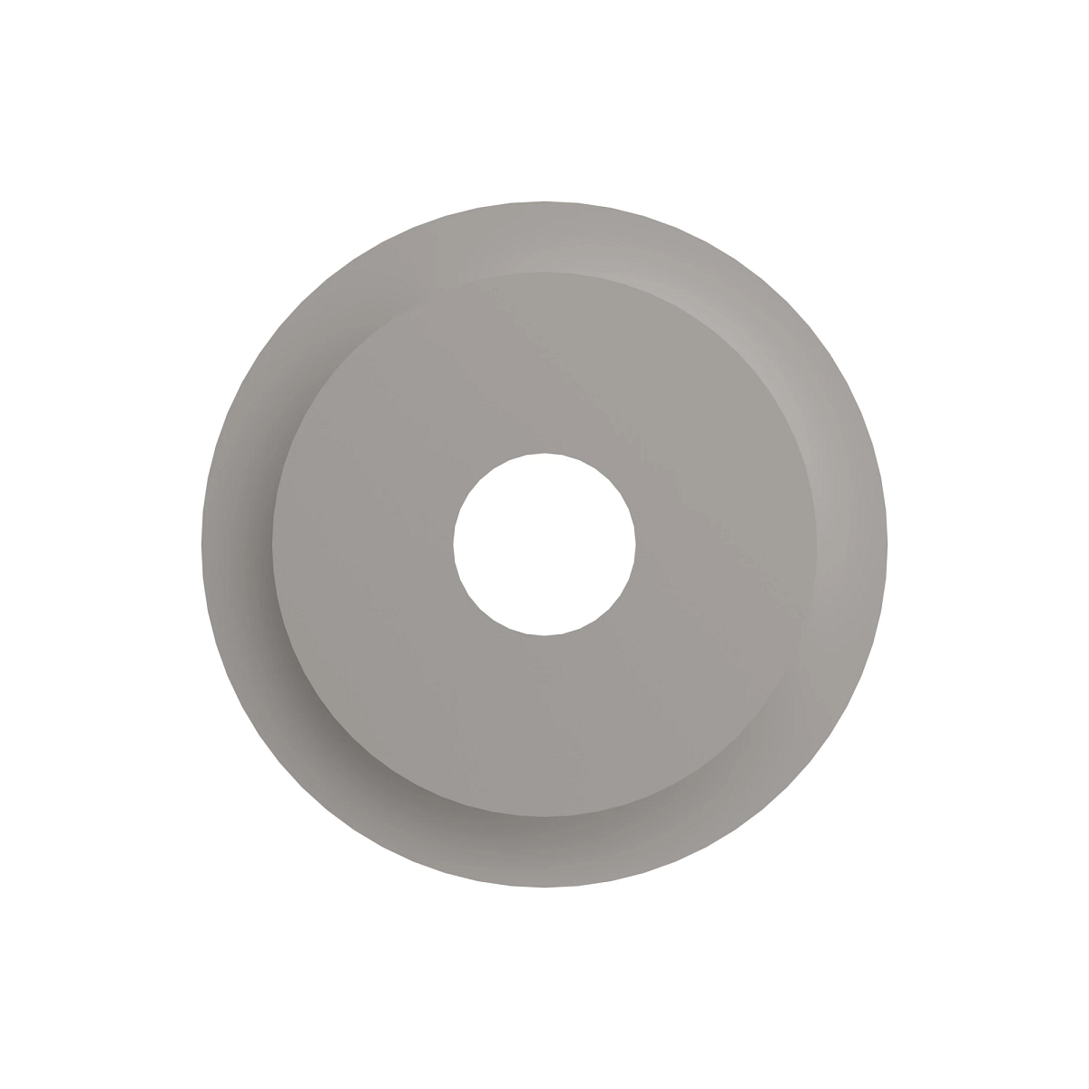 BUSHING PIVOT, CHOPPER