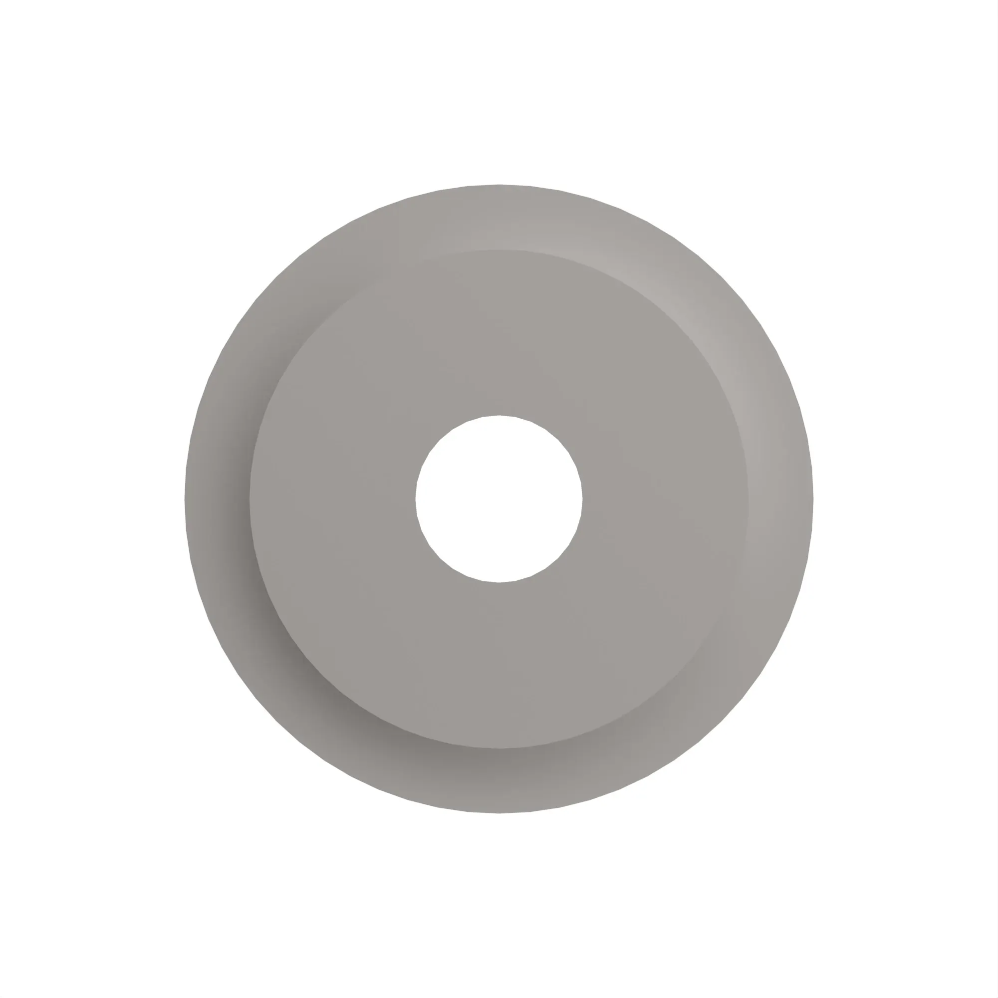 BUSHING PIVOT, CHOPPER