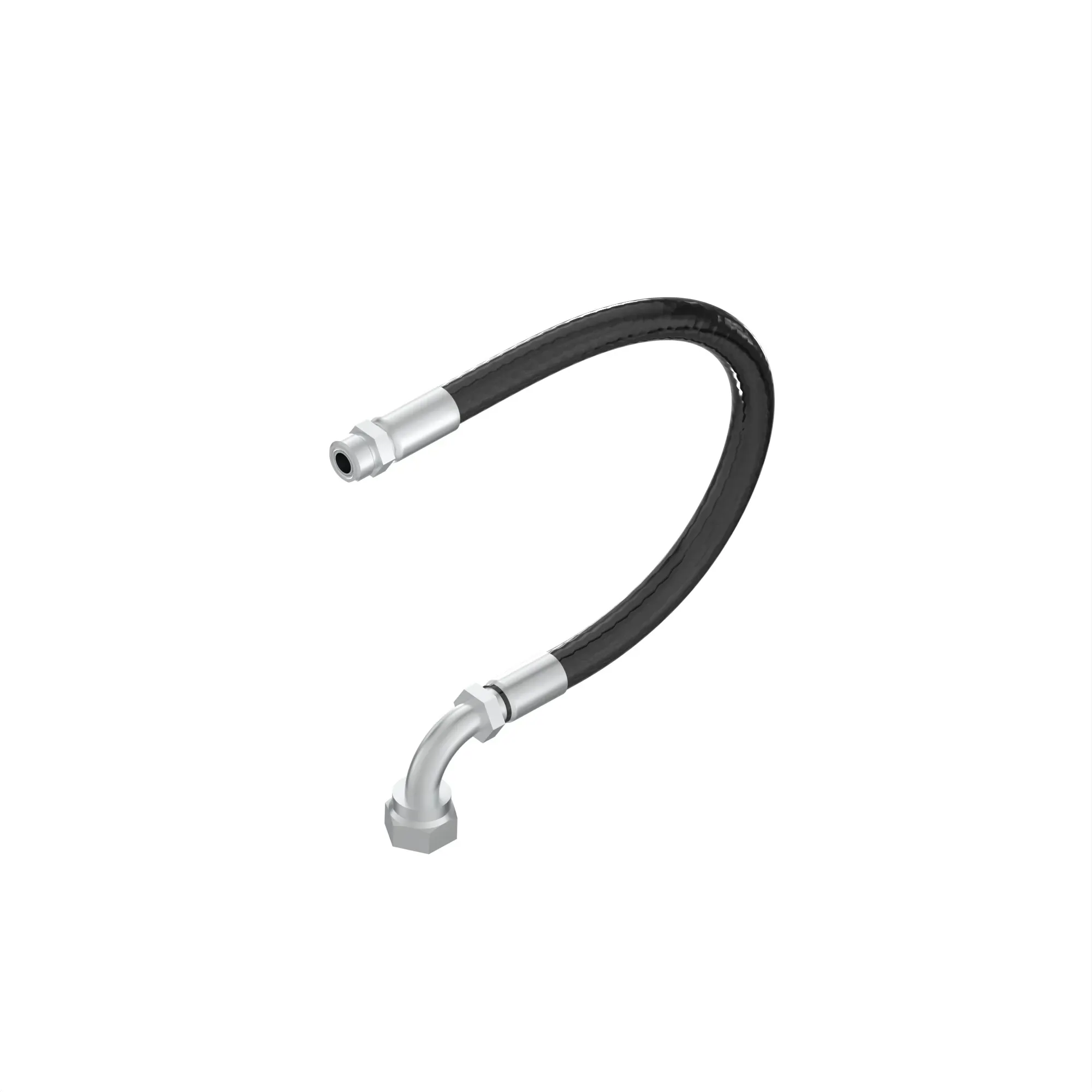 hydraulichose