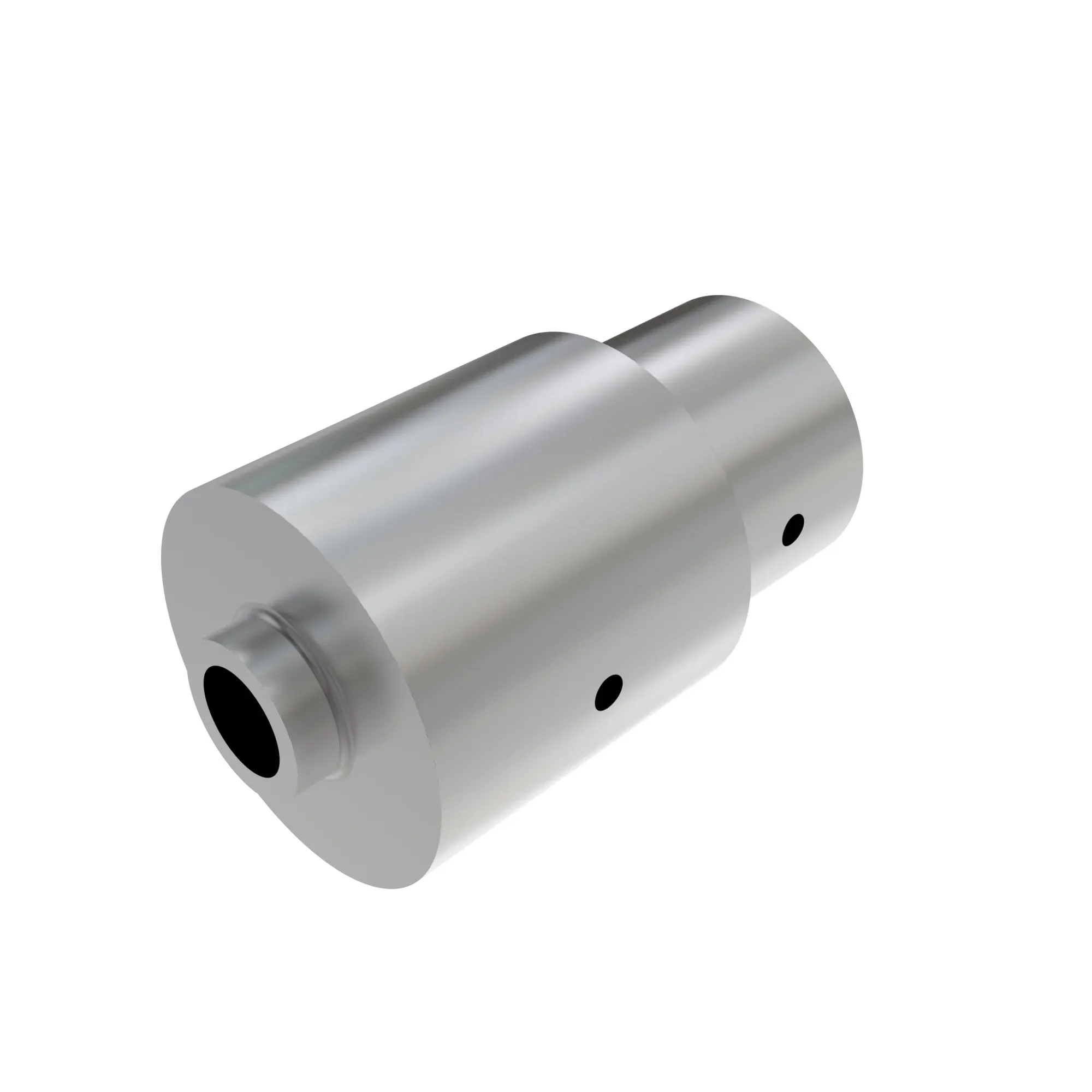 John Deere Stepped Small ID Bushing - N237538