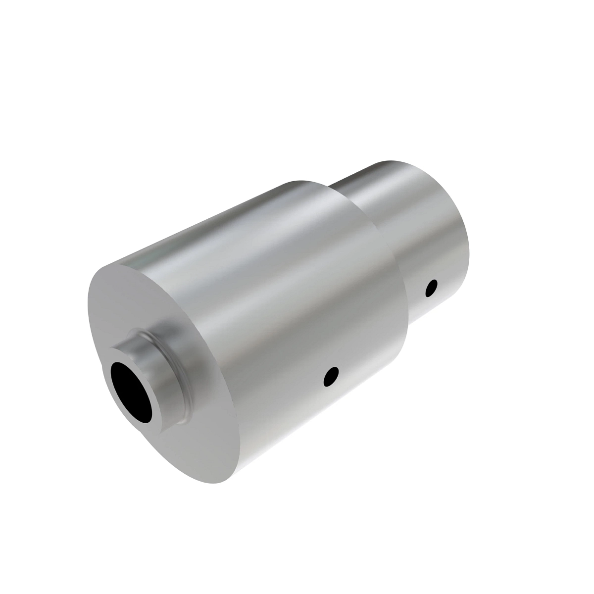Bushing, Stepped Small ID