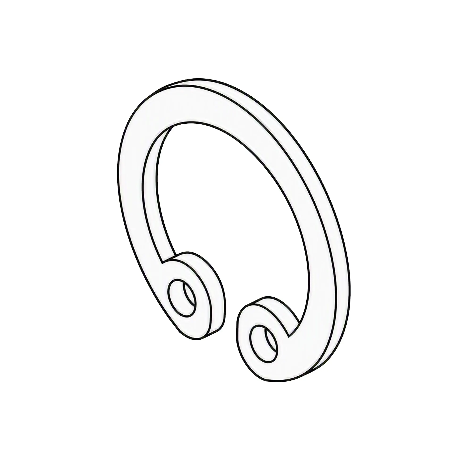Ring-Snap