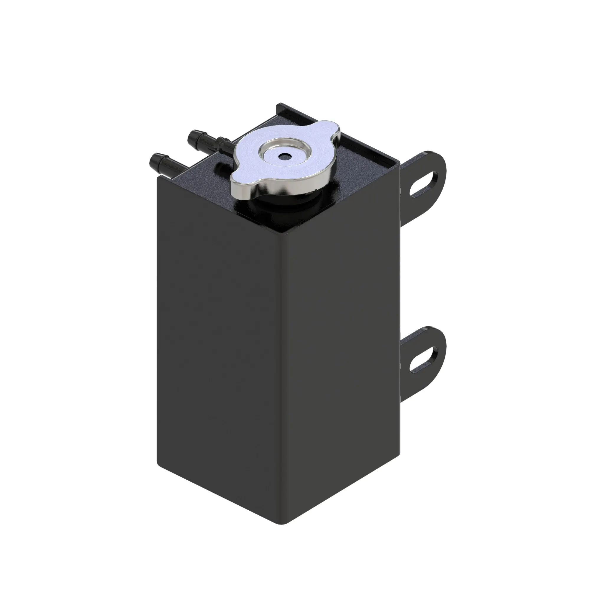 John Deere De-Aeration Tank - TCA24718