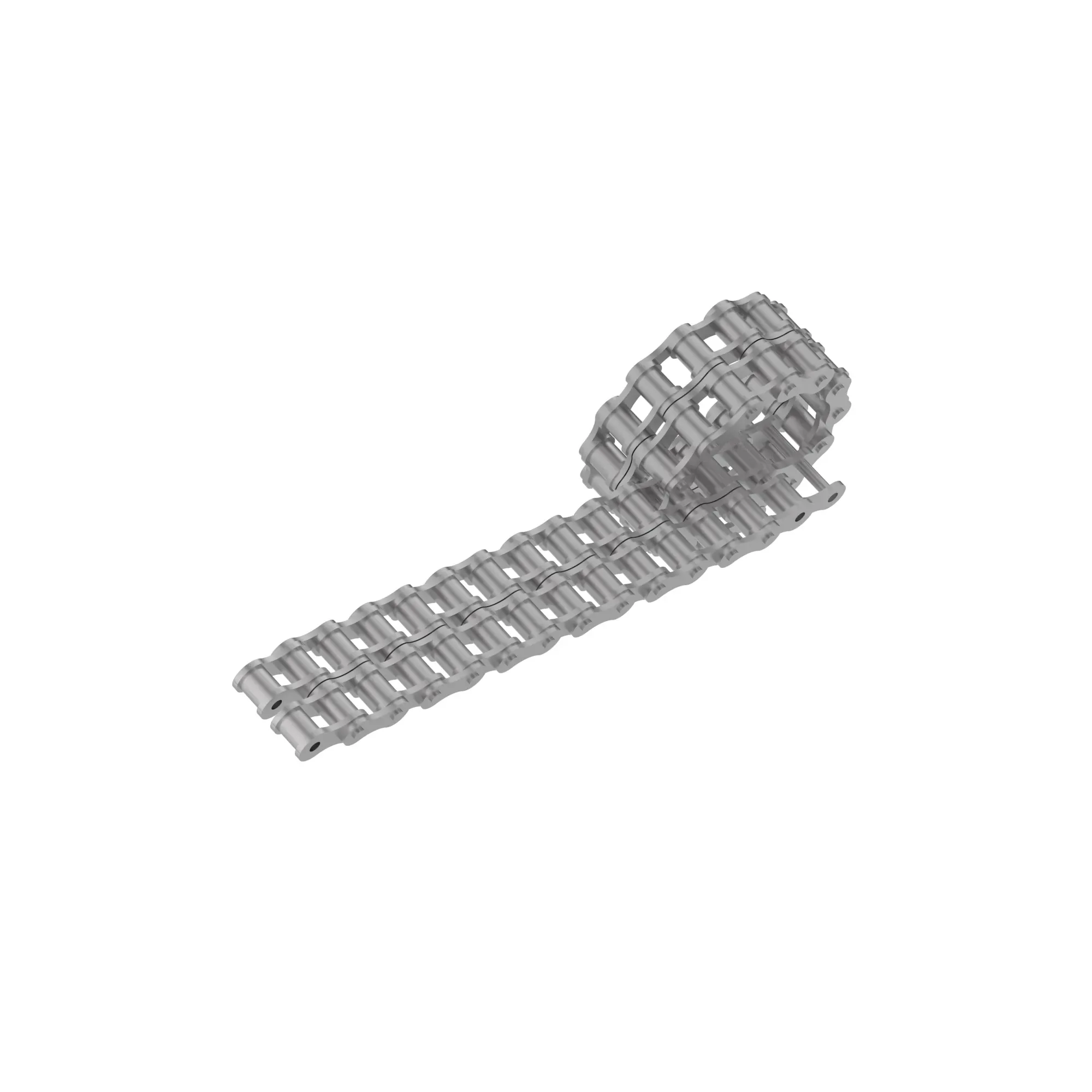 rollerchain