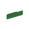 John Deere Shield - FH321493