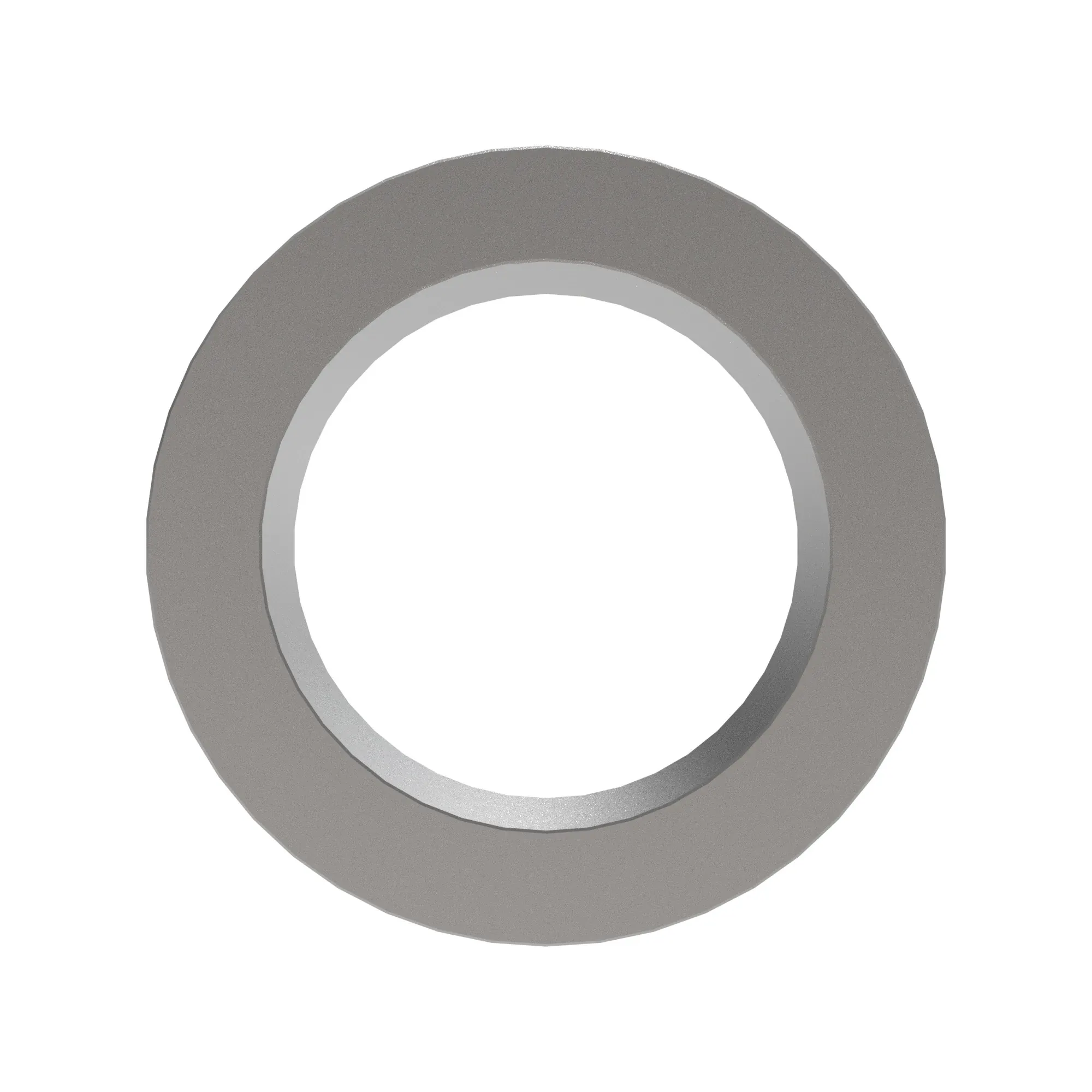 Spacer