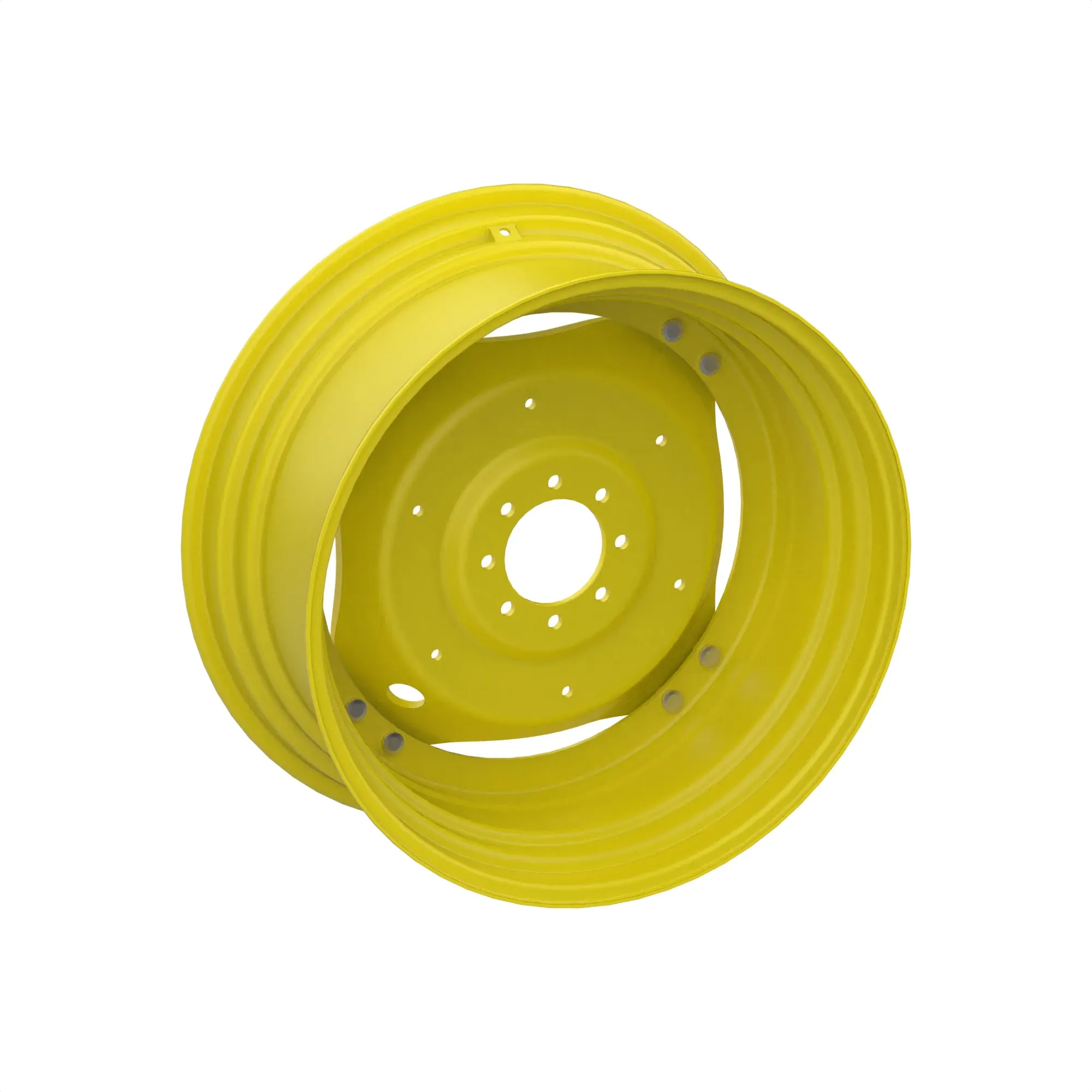 Wheel