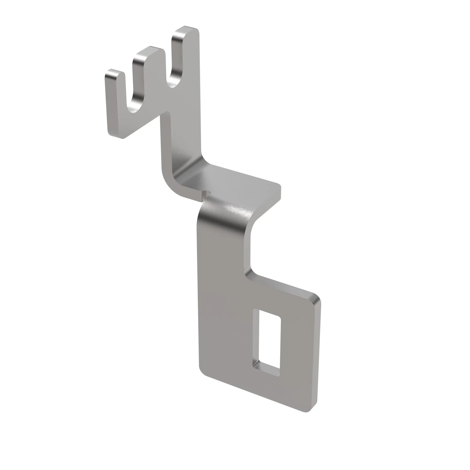 John Deere Bracket - CC140039