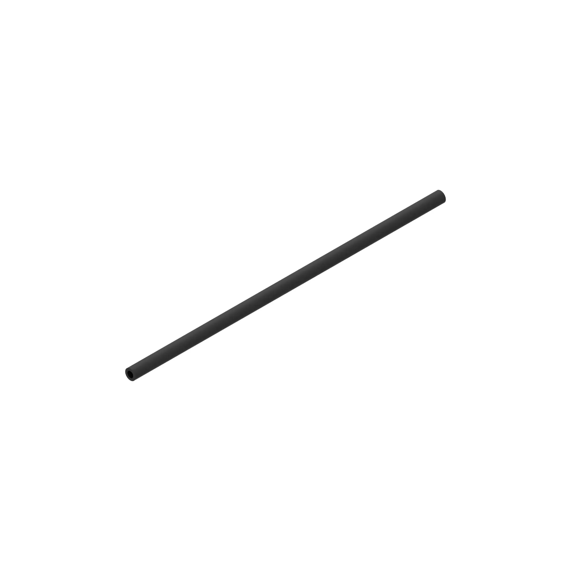 John Deere Water Drain Hose - T402863