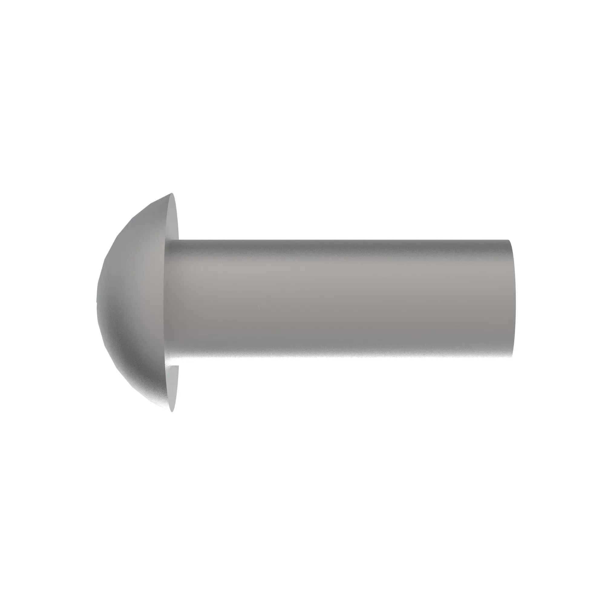 Rivet