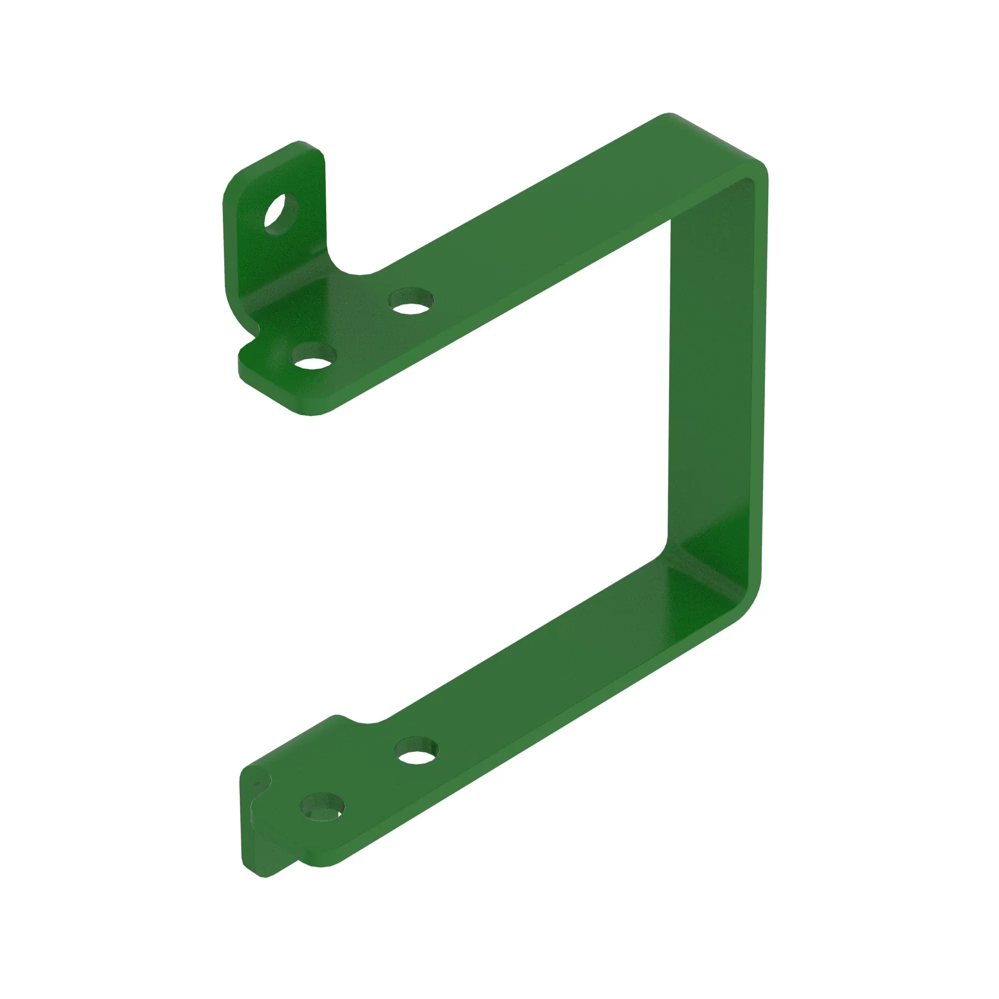 BRACKET, BOOM SENSOR LINKAGE