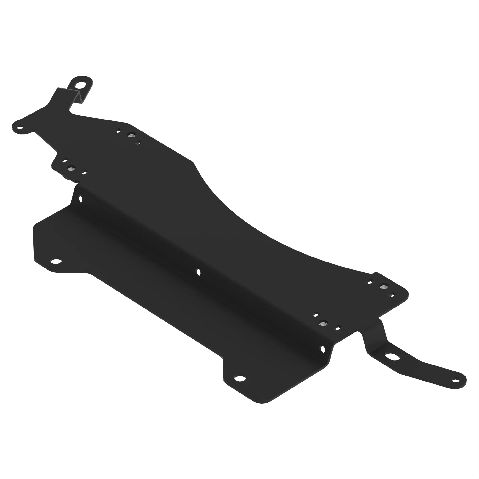 John Deere Bracket - RE598351