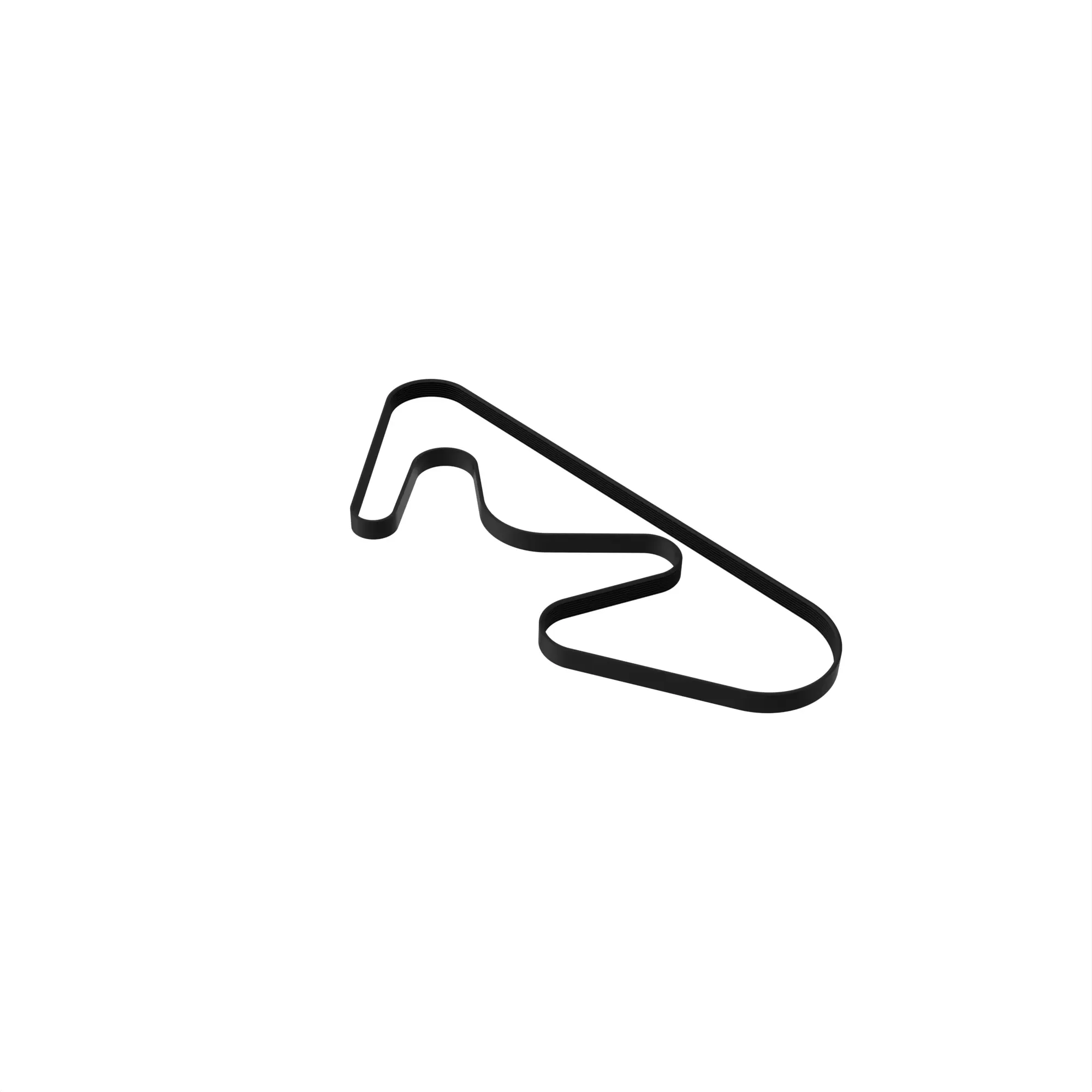 V-Belt