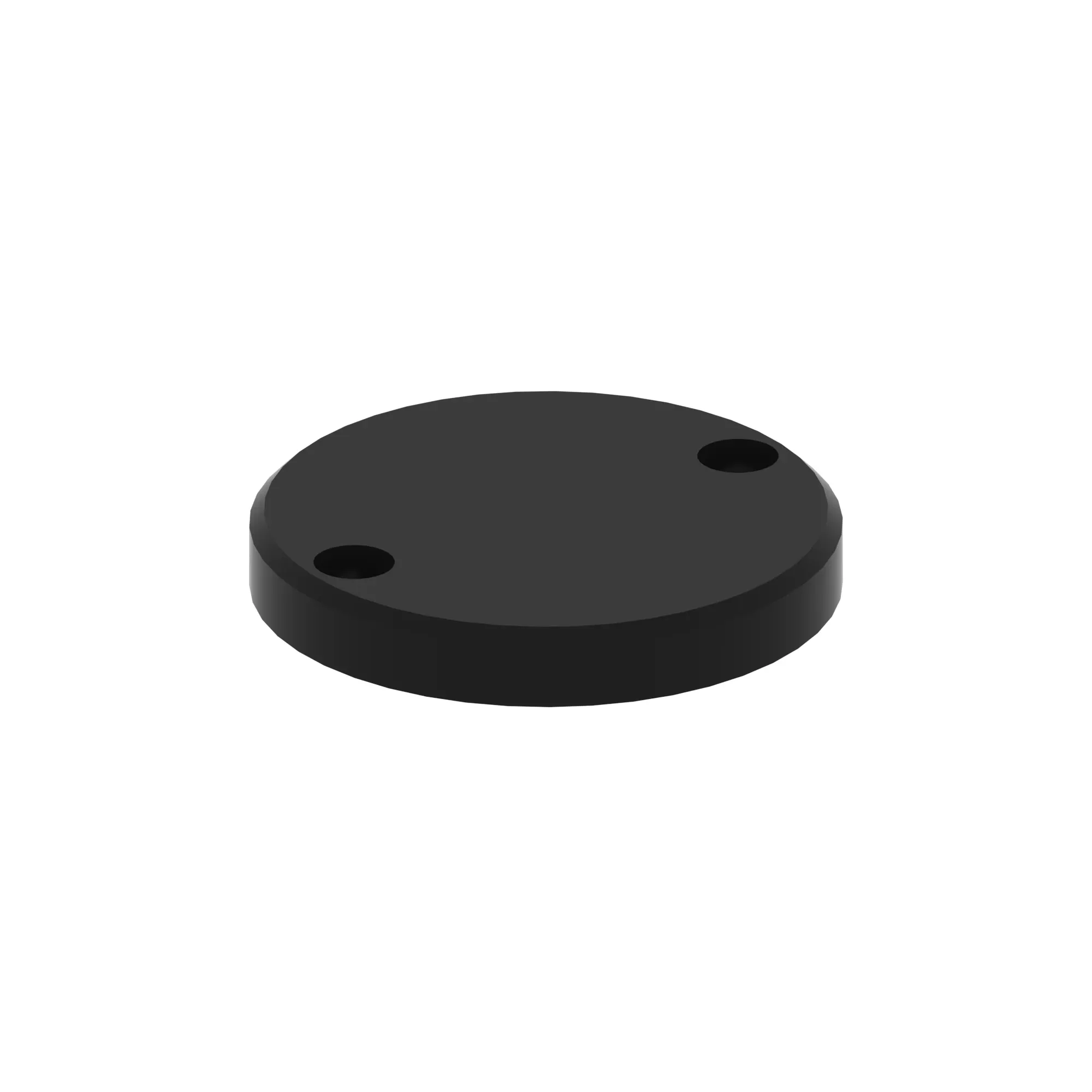 John Deere Cover - F655241