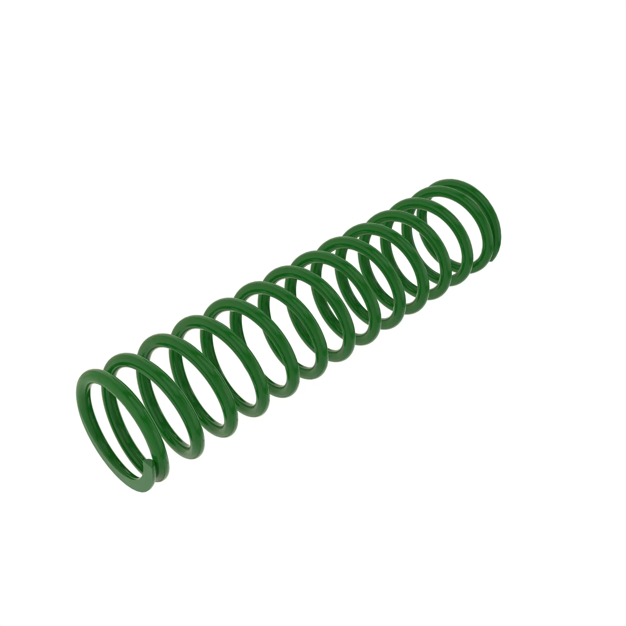 John Deere Compression Spring - H173508