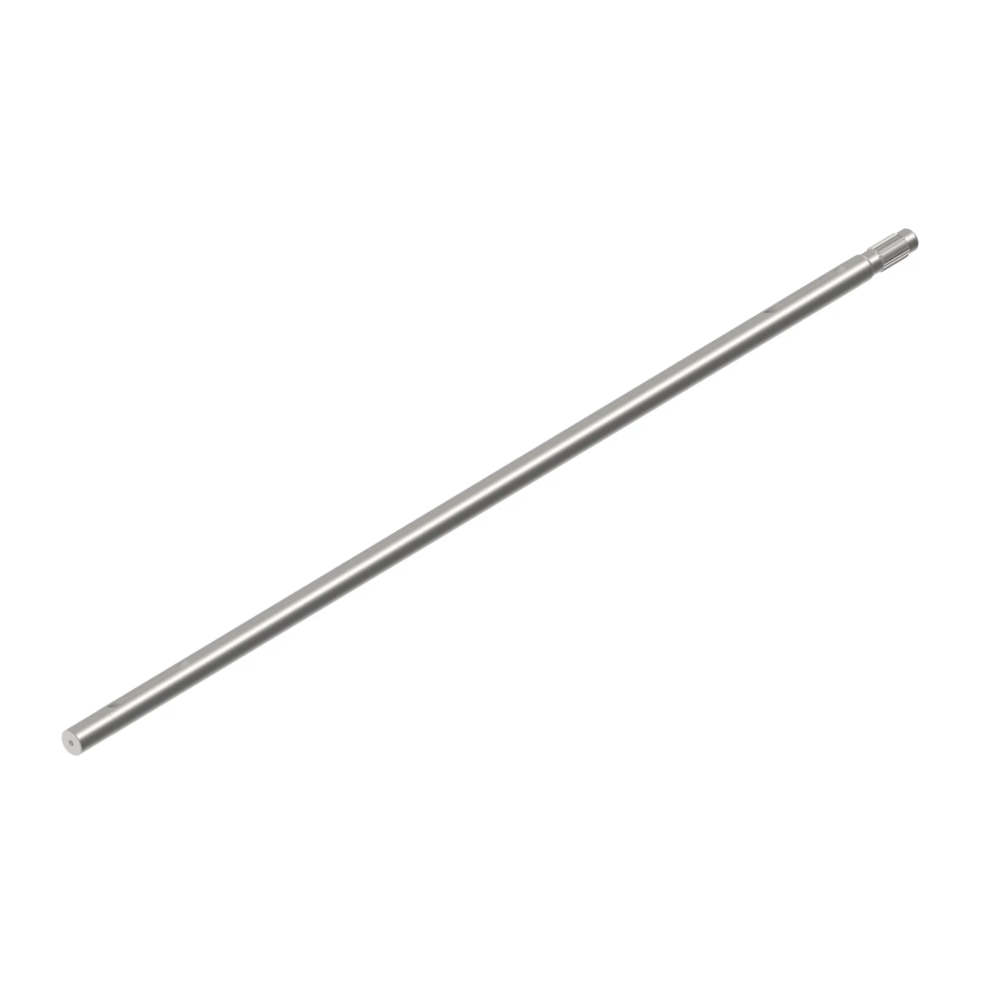 John Deere Jackshaft - HXE21408