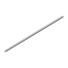 John Deere Jackshaft - HXE21408