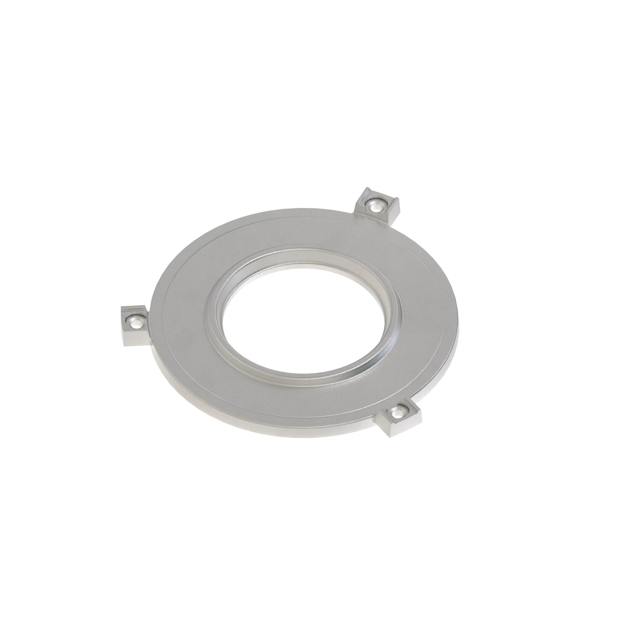 John Deere PTO Pressure Plate - YZ91300